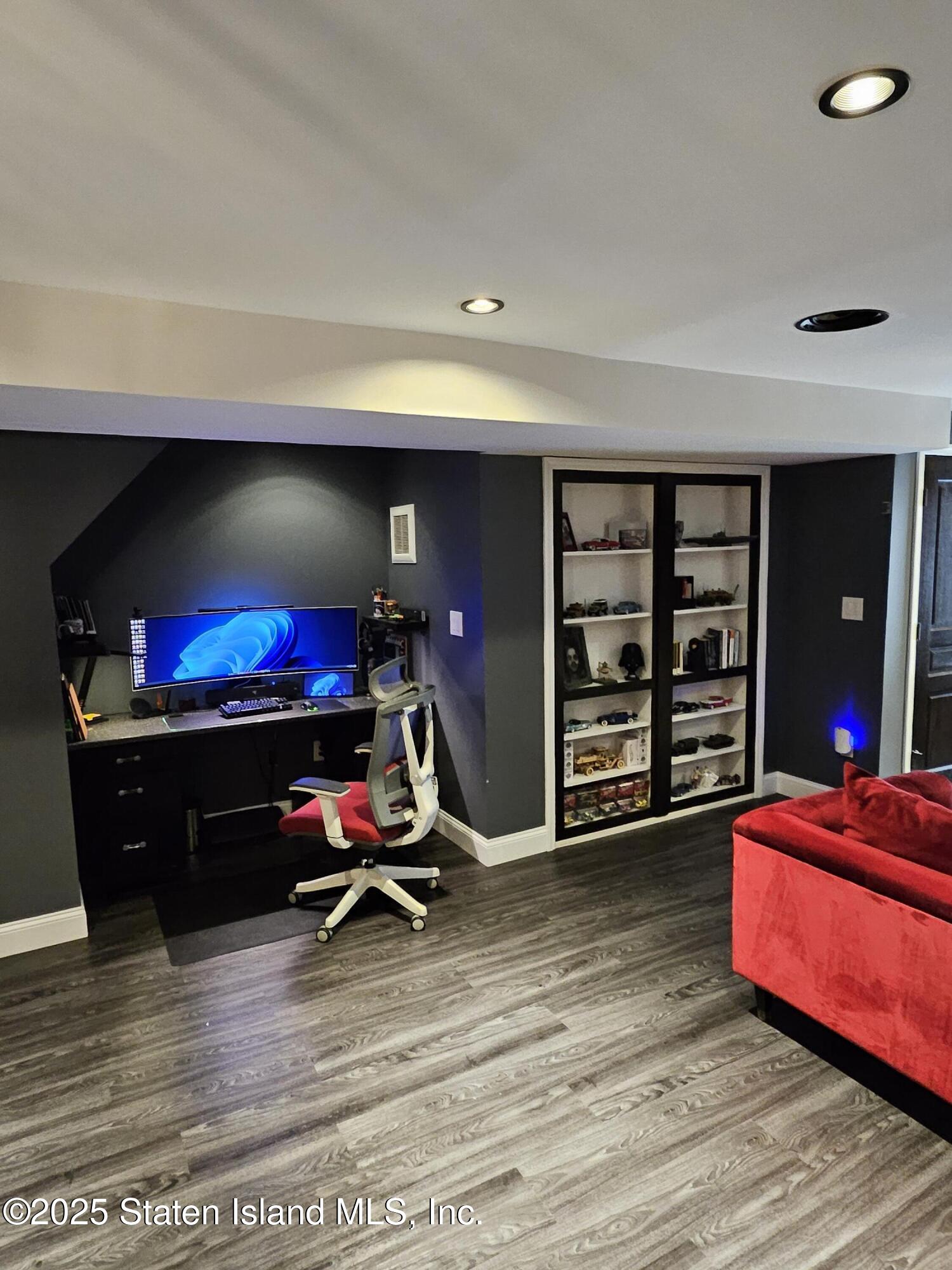 818 Sinclair Avenue, Staten Island, NY, 10309 image 30