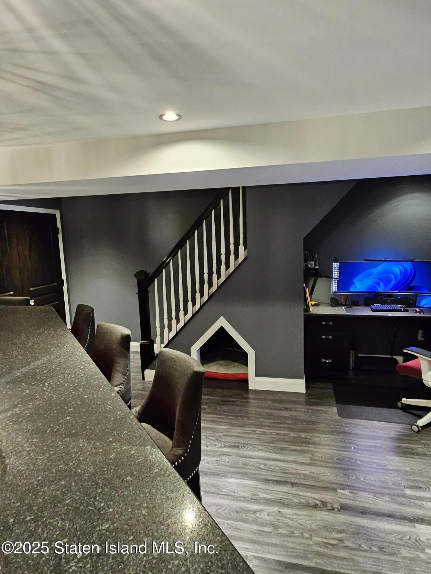 818 Sinclair Avenue, Staten Island, NY, 10309 image 29