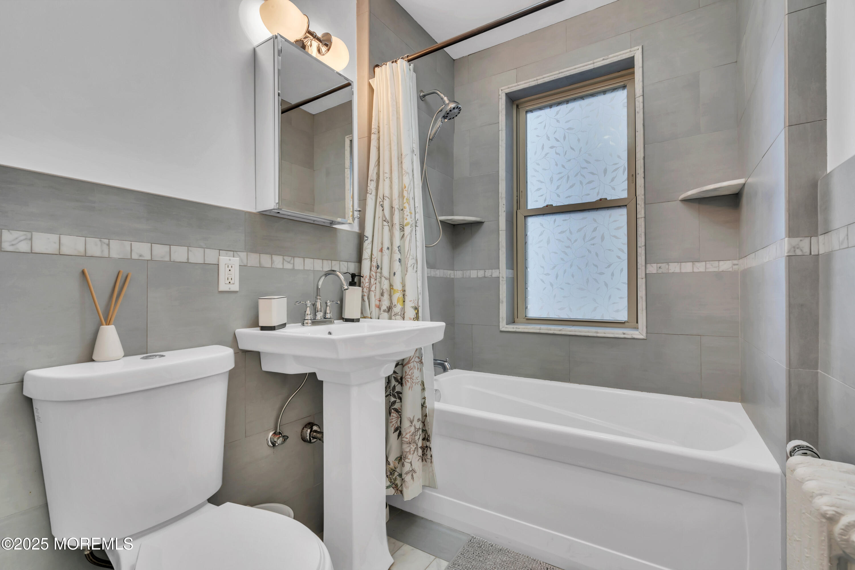 400 Deal Lake Drive 3K, Asbury Park, NJ, 07712 image 6