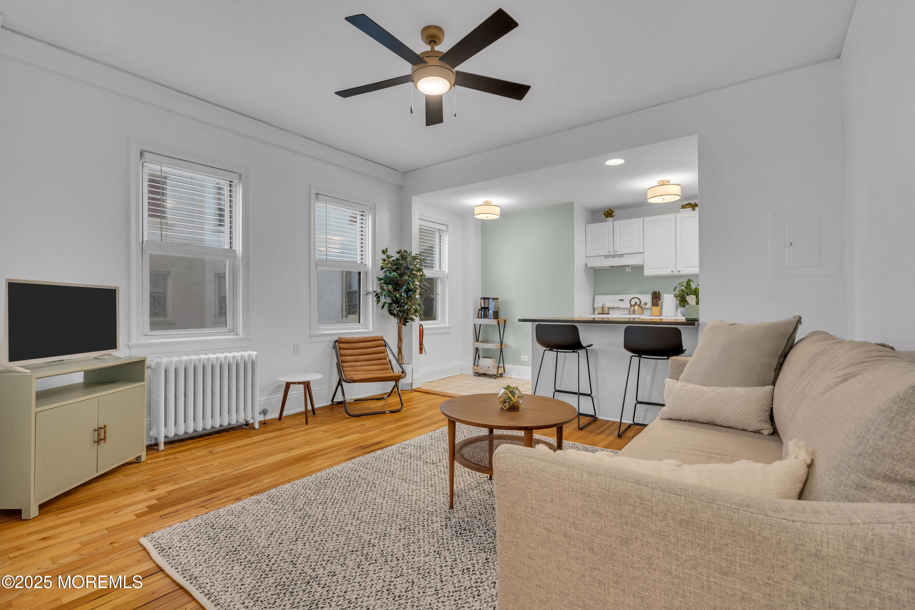 400 Deal Lake Drive 3K, Asbury Park, NJ, 07712 image 7