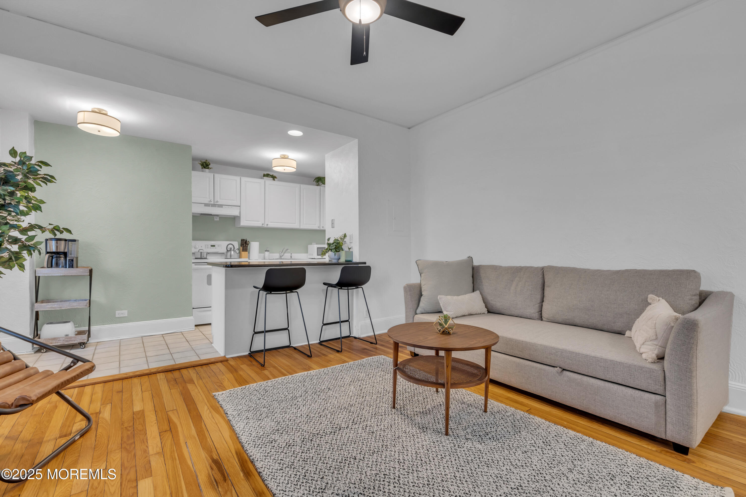 400 Deal Lake Drive 3K, Asbury Park, NJ, 07712 image 8
