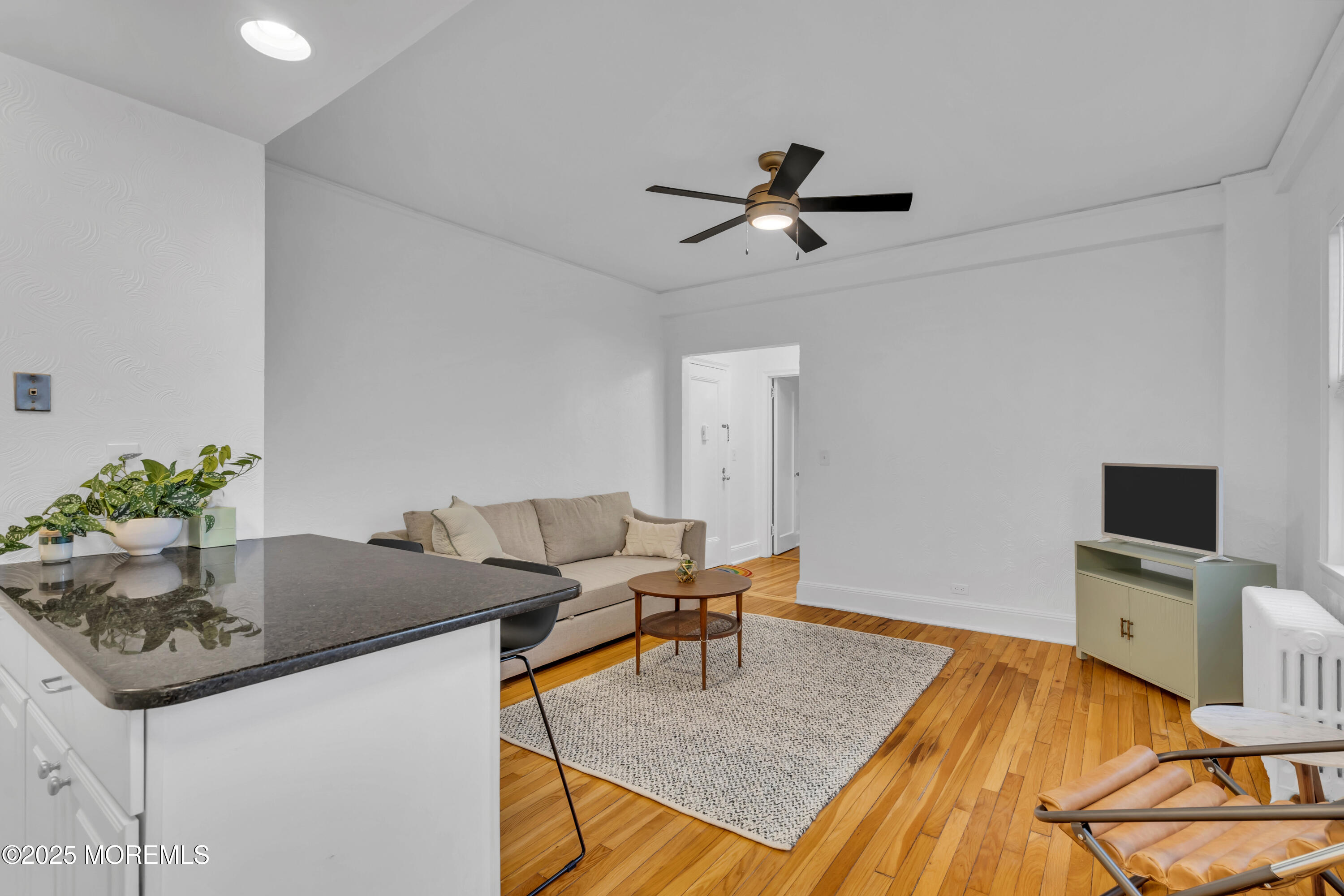 400 Deal Lake Drive 3K, Asbury Park, NJ, 07712 image 10