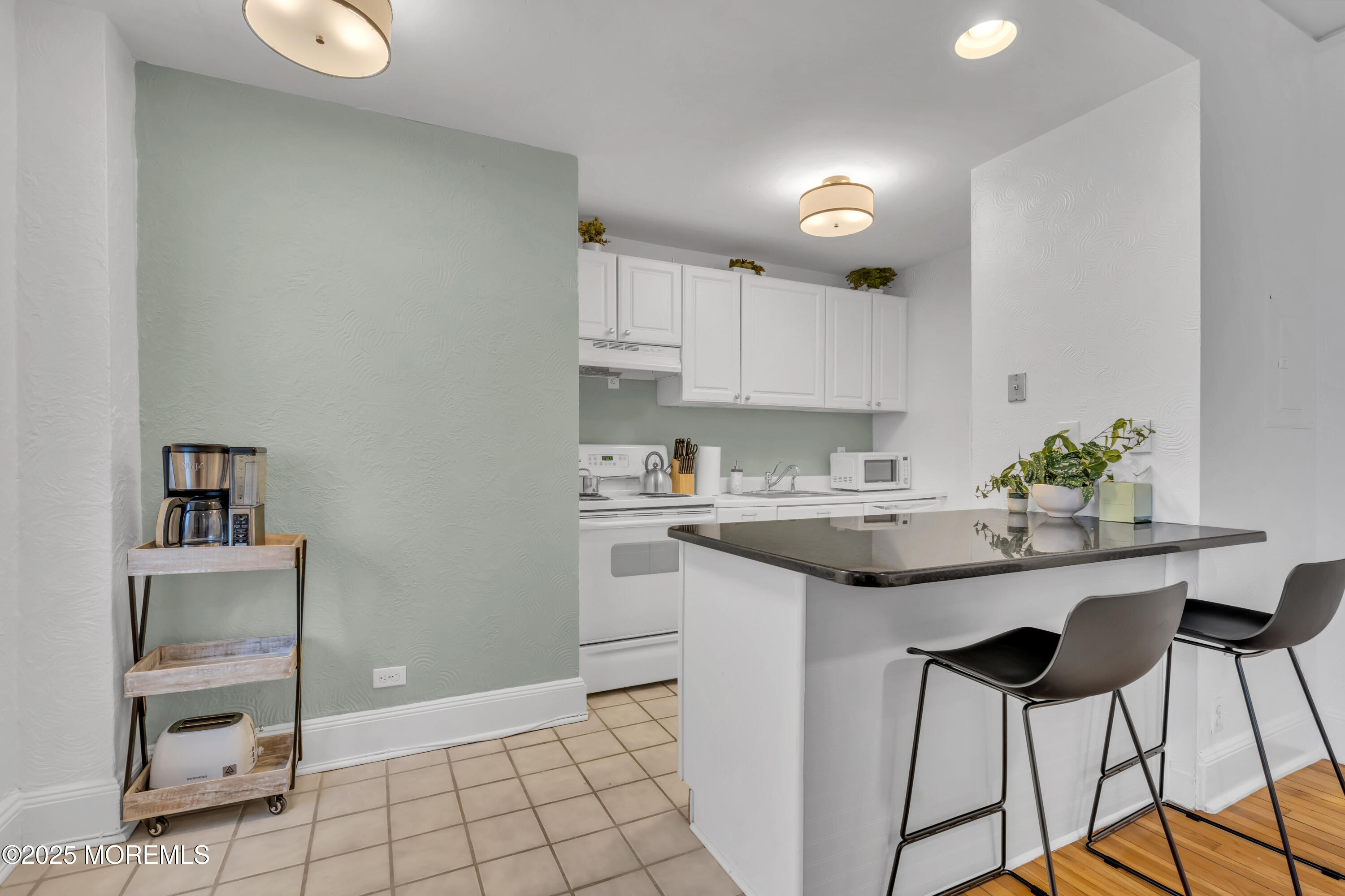 400 Deal Lake Drive 3K, Asbury Park, NJ, 07712 image 9