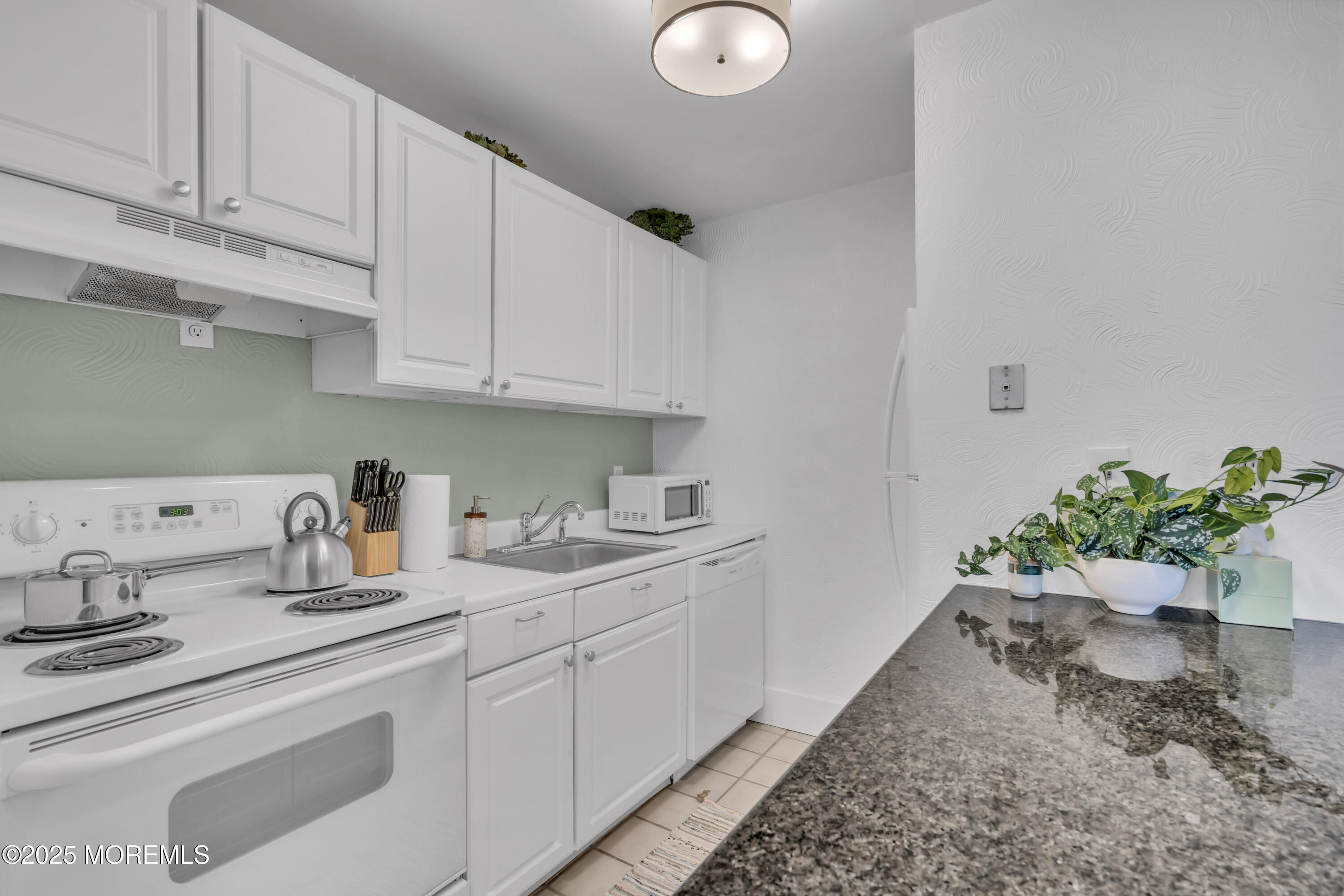 400 Deal Lake Drive 3K, Asbury Park, NJ, 07712 image 11