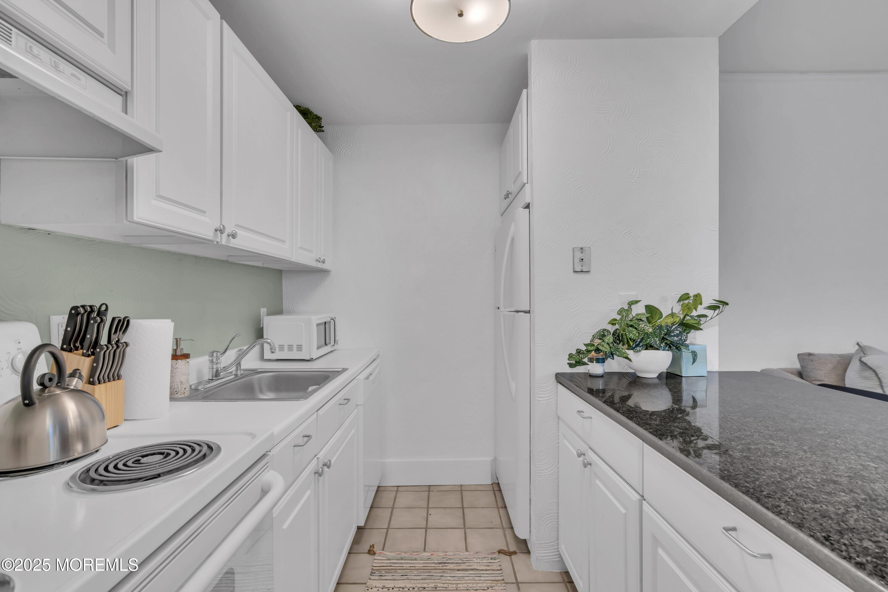 400 Deal Lake Drive 3K, Asbury Park, NJ, 07712 image 12