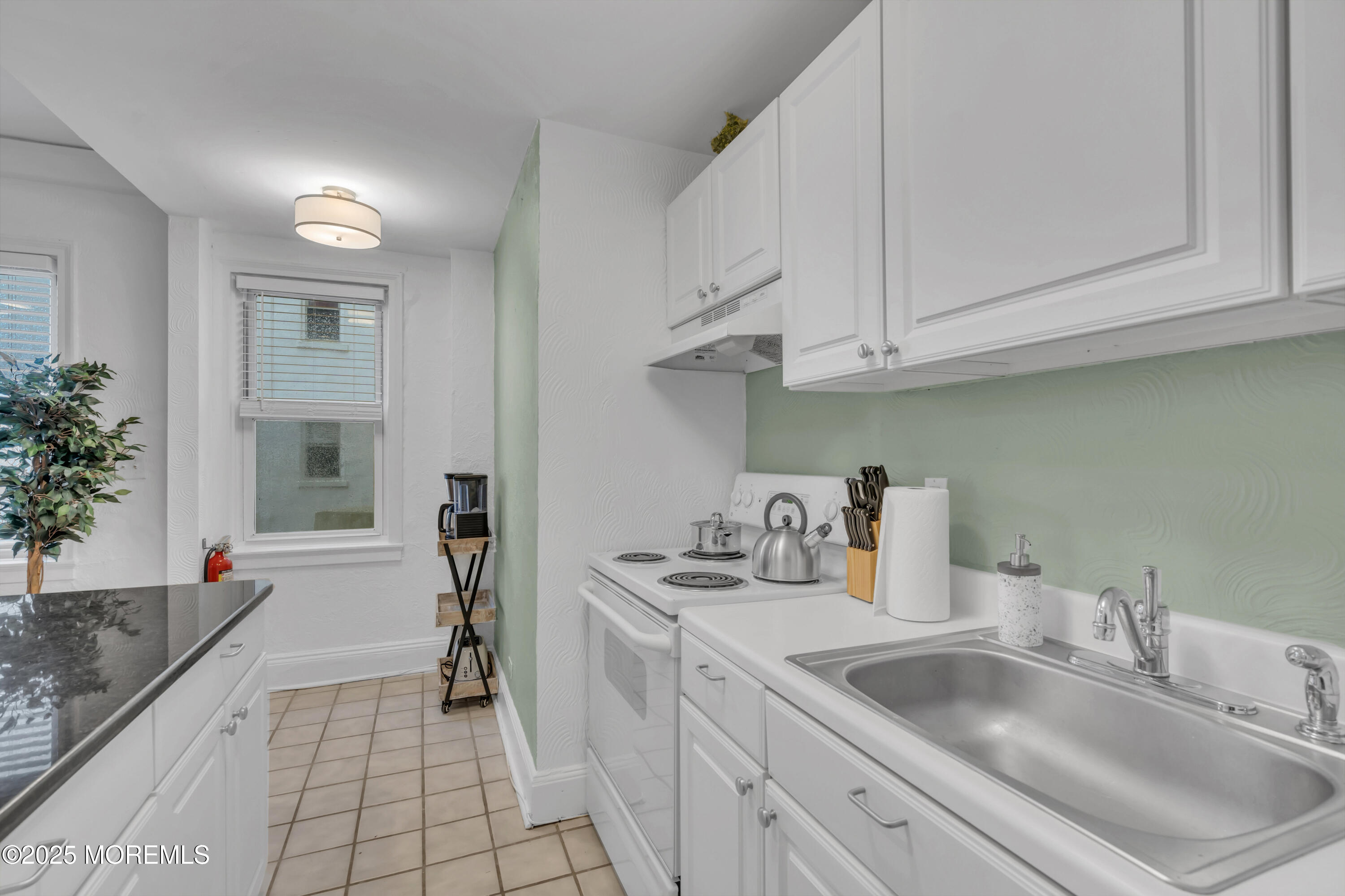 400 Deal Lake Drive 3K, Asbury Park, NJ, 07712 image 13