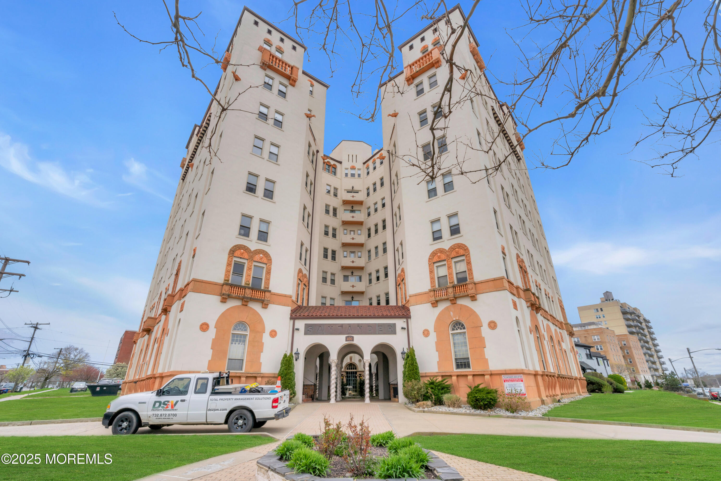 400 Deal Lake Drive 3K, Asbury Park, NJ, 07712 image 14