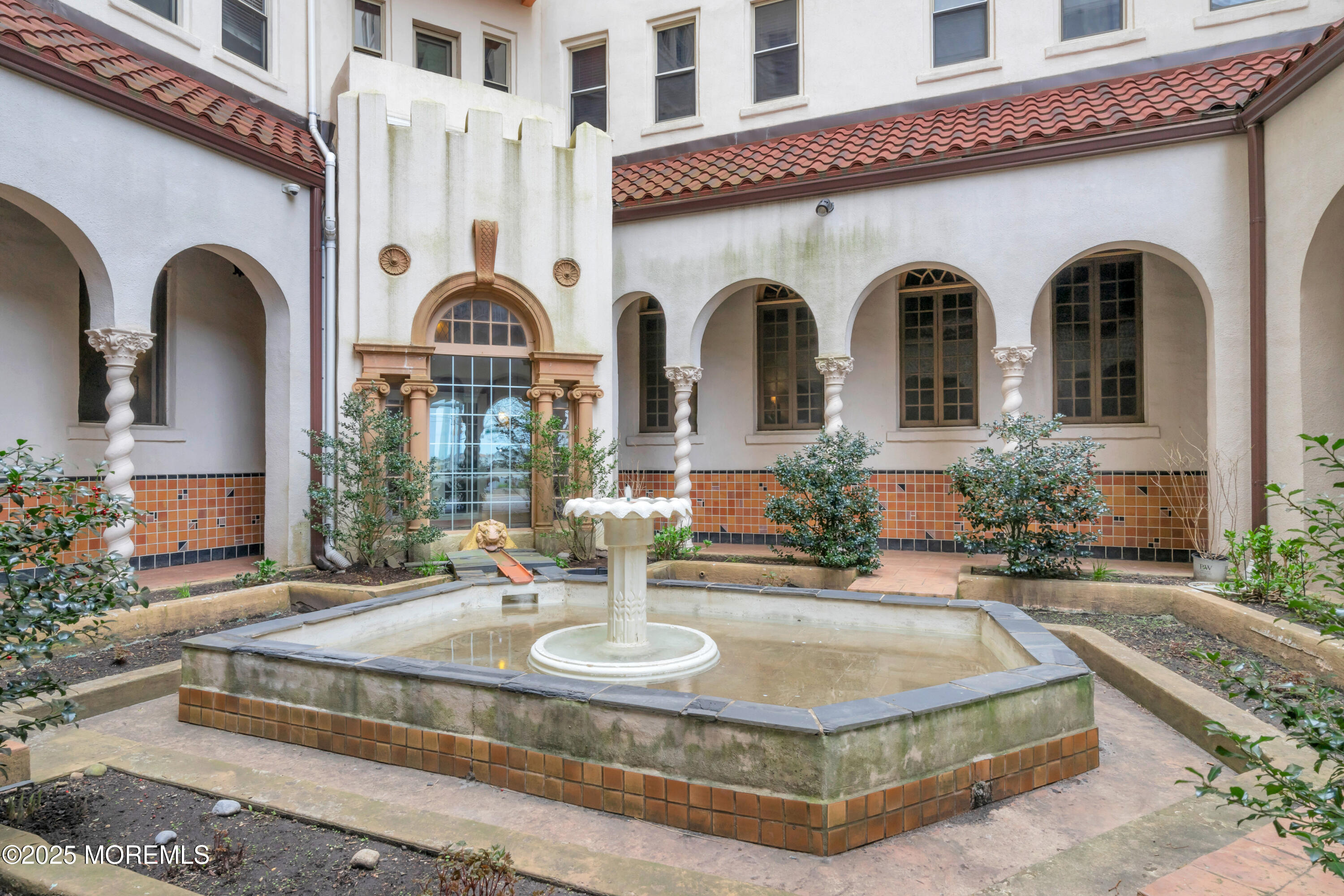 400 Deal Lake Drive 3K, Asbury Park, NJ, 07712 image 16