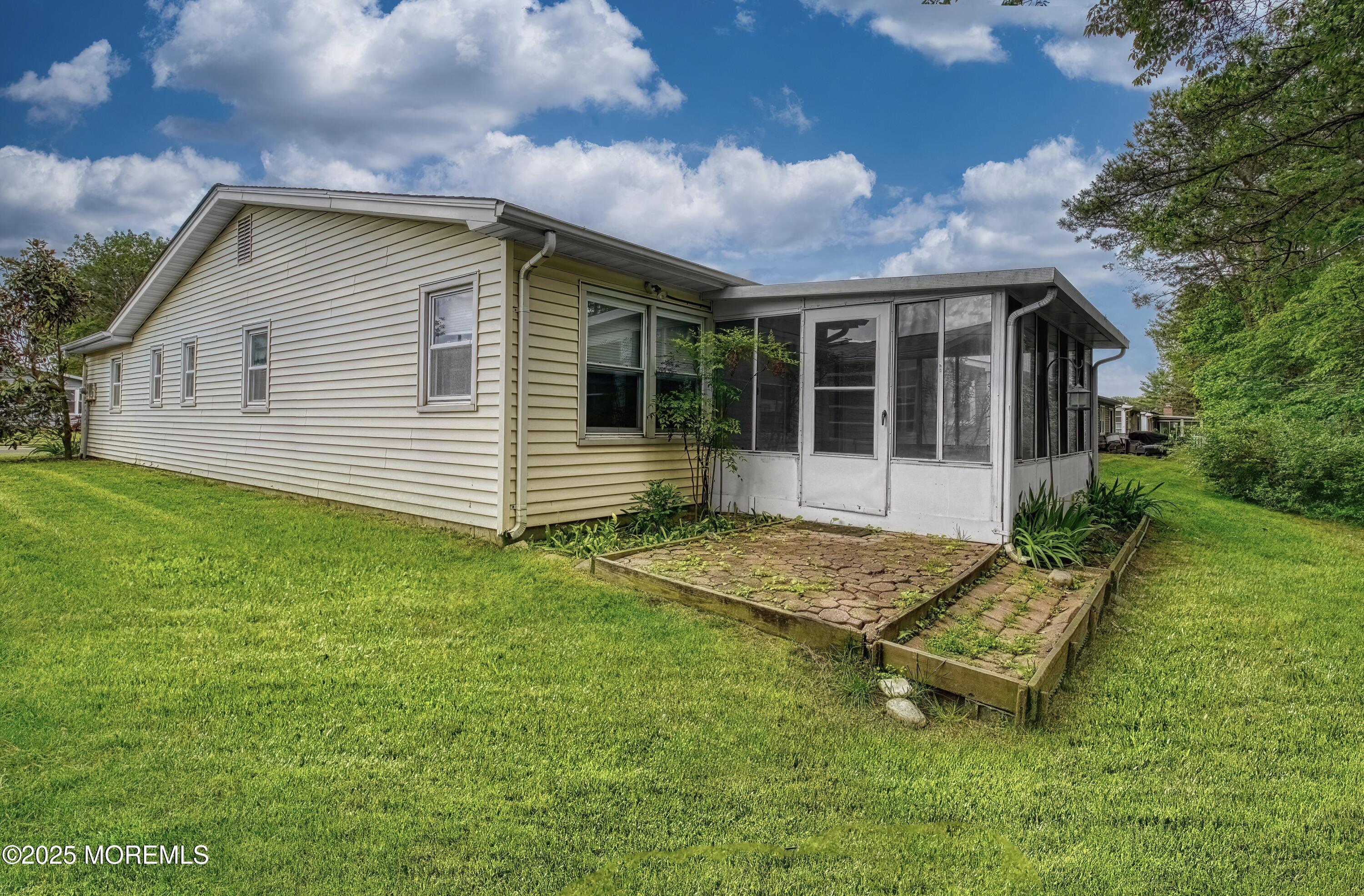 15 Courtshire Drive, Brick, NJ, 08723 image 11