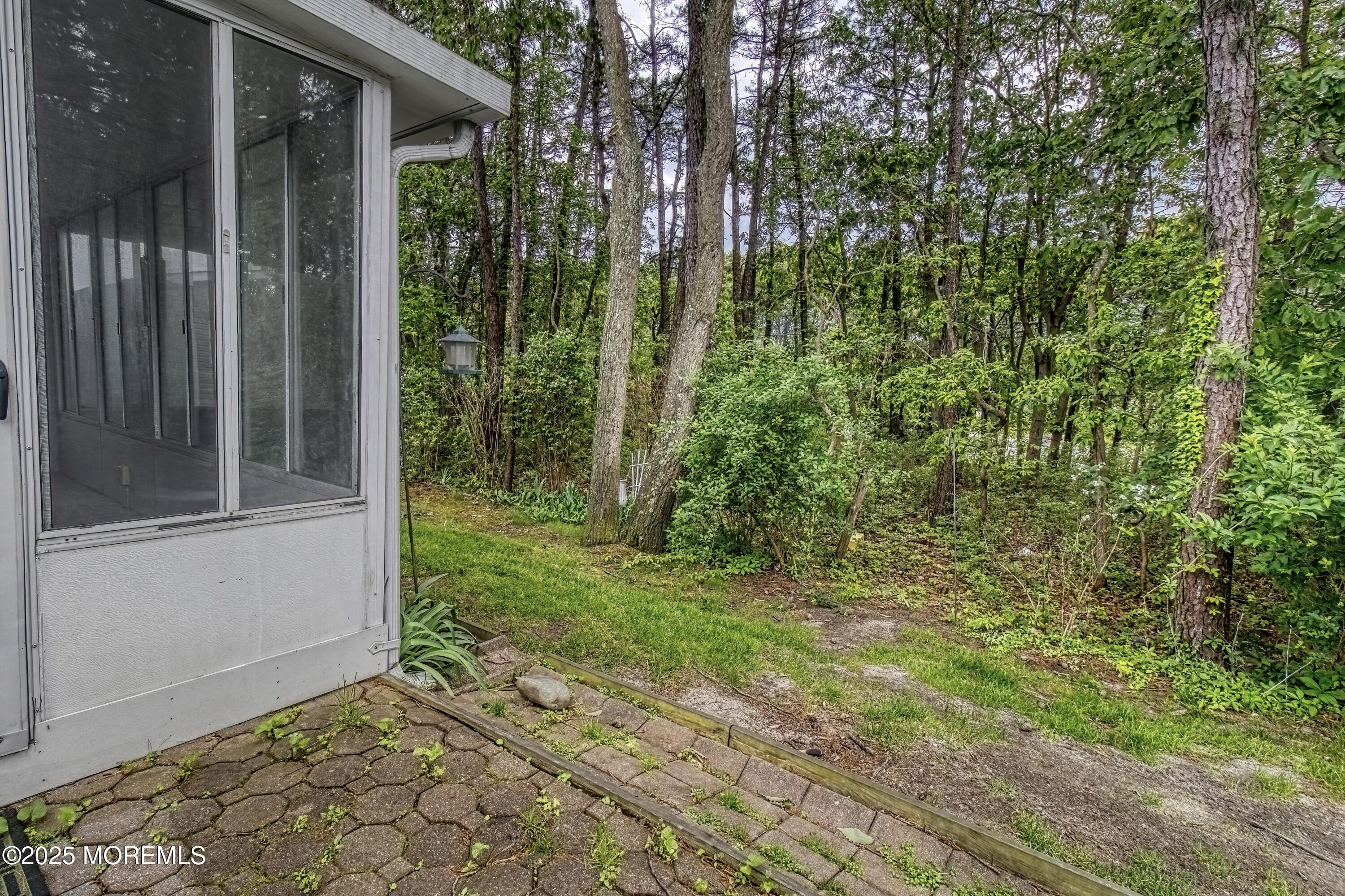 15 Courtshire Drive, Brick, NJ, 08723 image 12