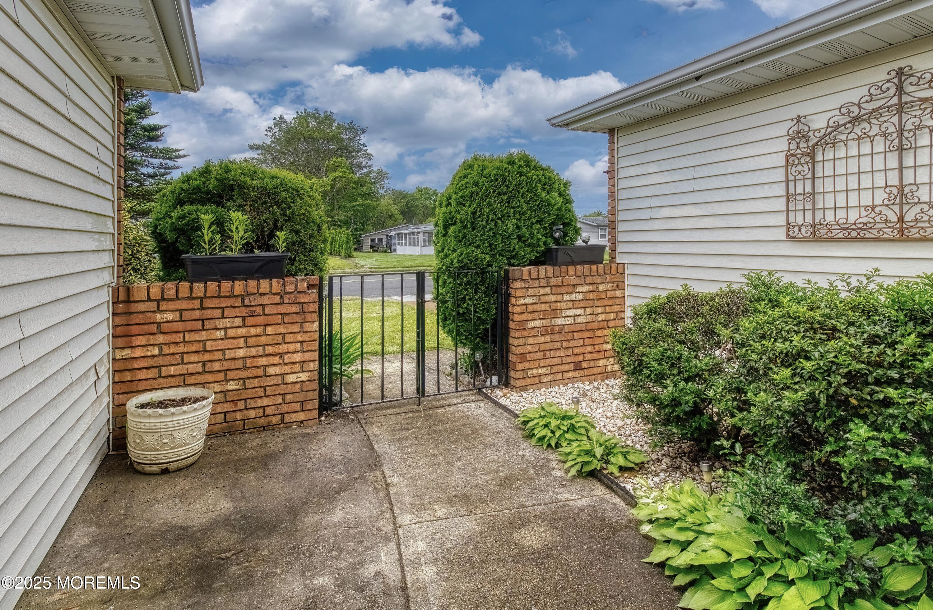 15 Courtshire Drive, Brick, NJ, 08723 image 13