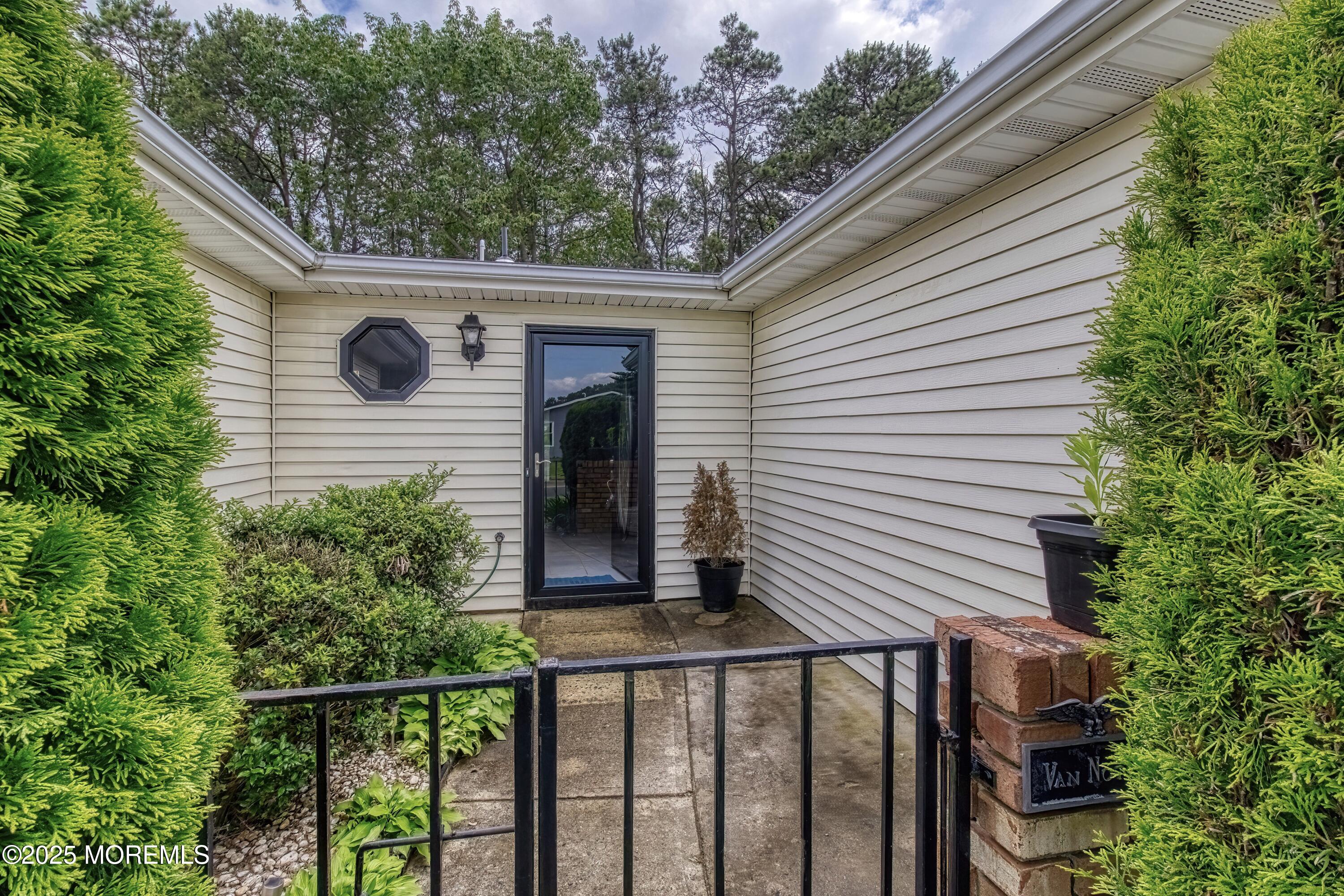 15 Courtshire Drive, Brick, NJ, 08723 image 14