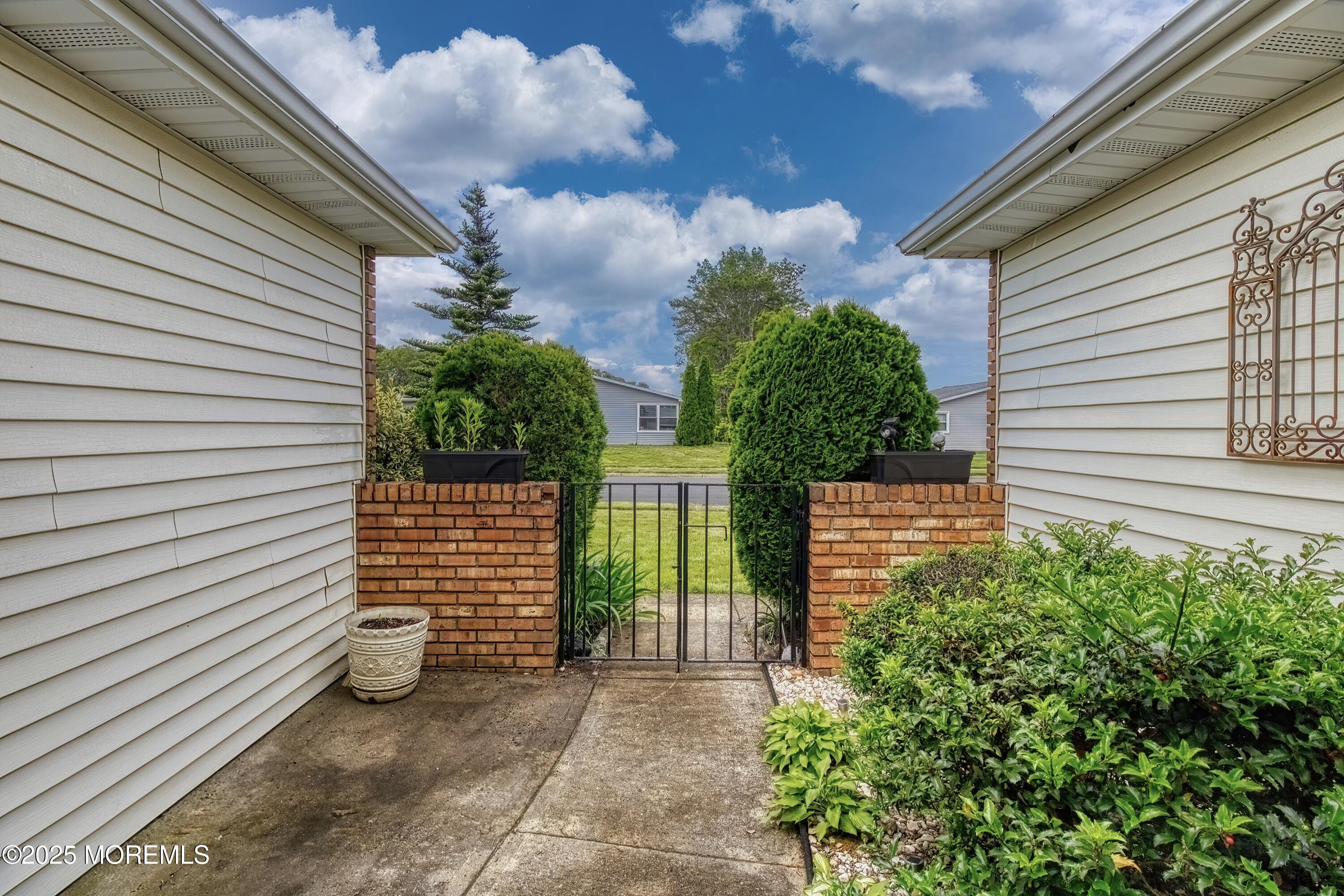 15 Courtshire Drive, Brick, NJ, 08723 image 15