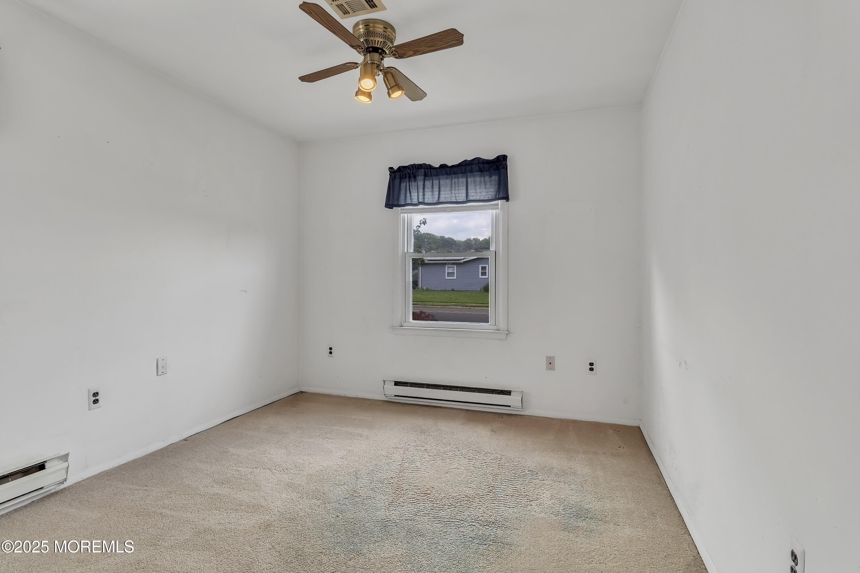 15 Courtshire Drive, Brick, NJ, 08723 image 16
