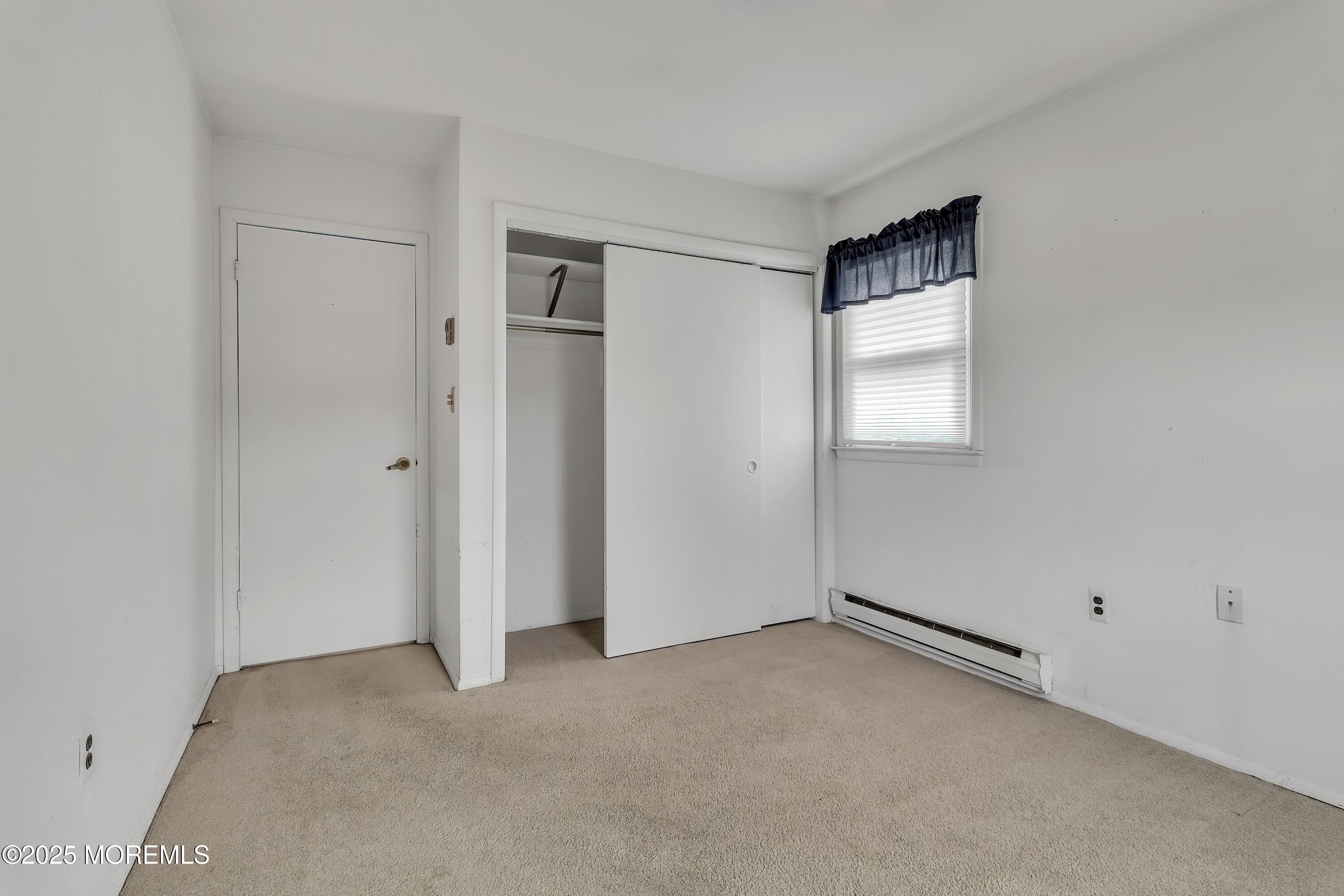 15 Courtshire Drive, Brick, NJ, 08723 image 17