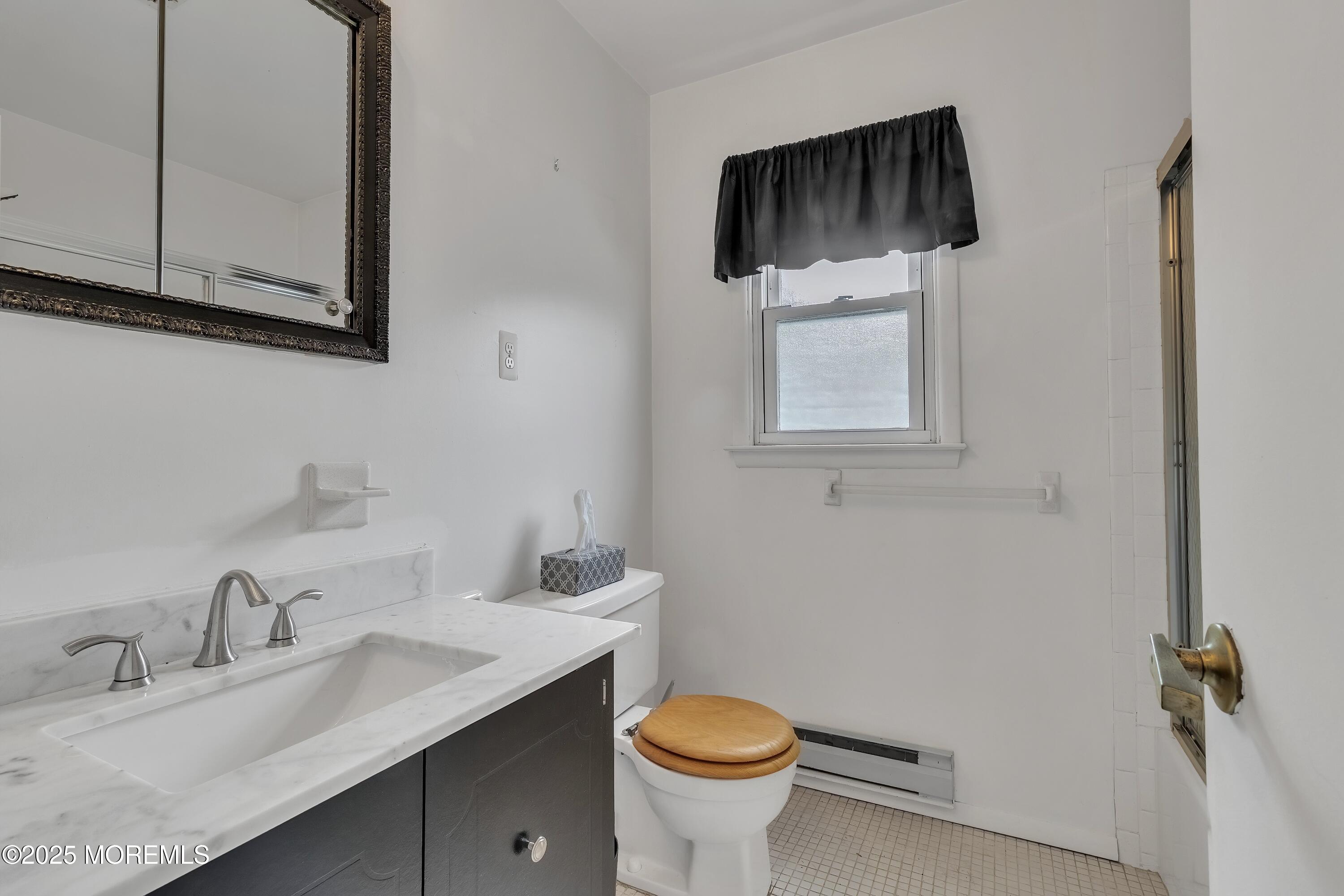 15 Courtshire Drive, Brick, NJ, 08723 image 18