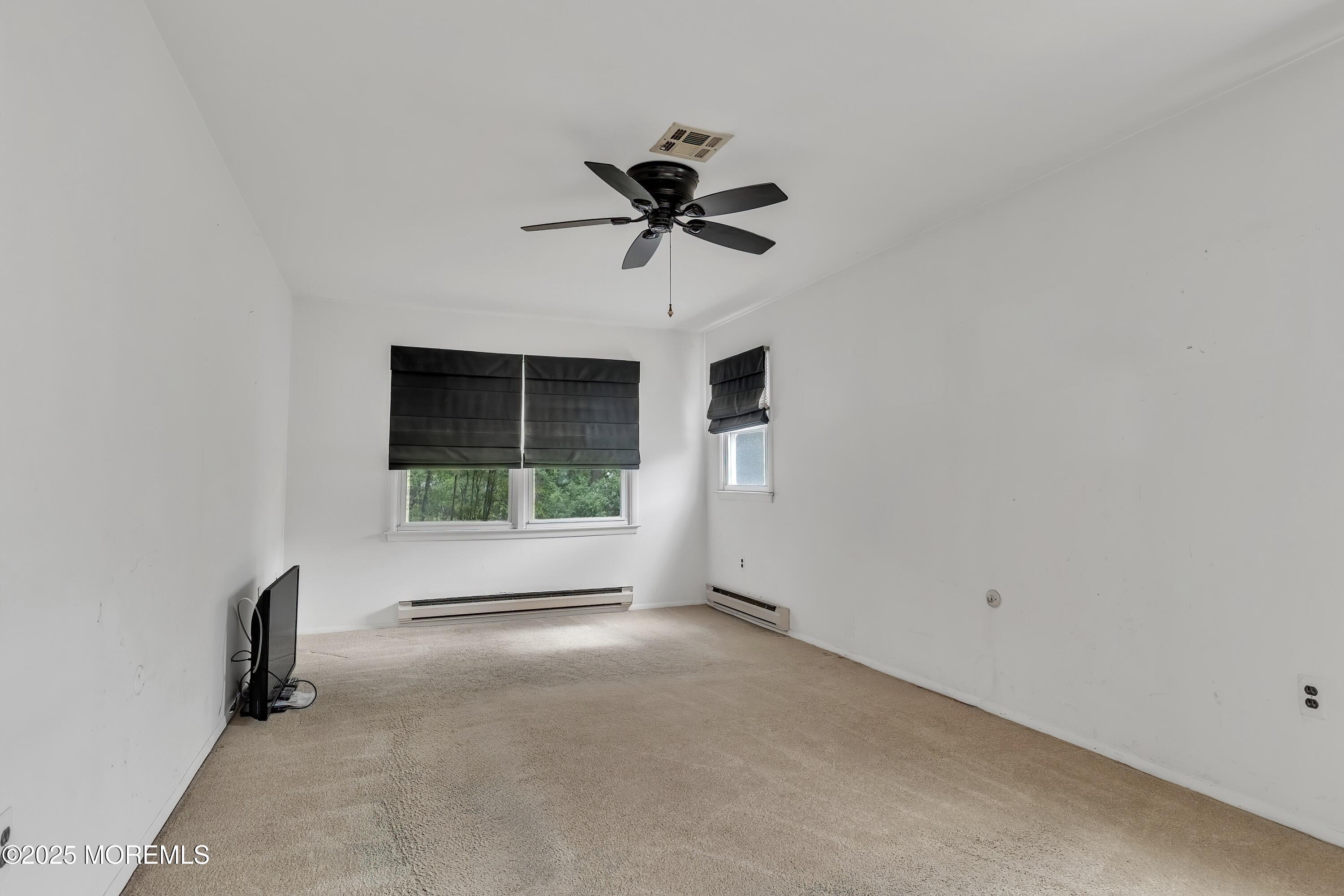 15 Courtshire Drive, Brick, NJ, 08723 image 21