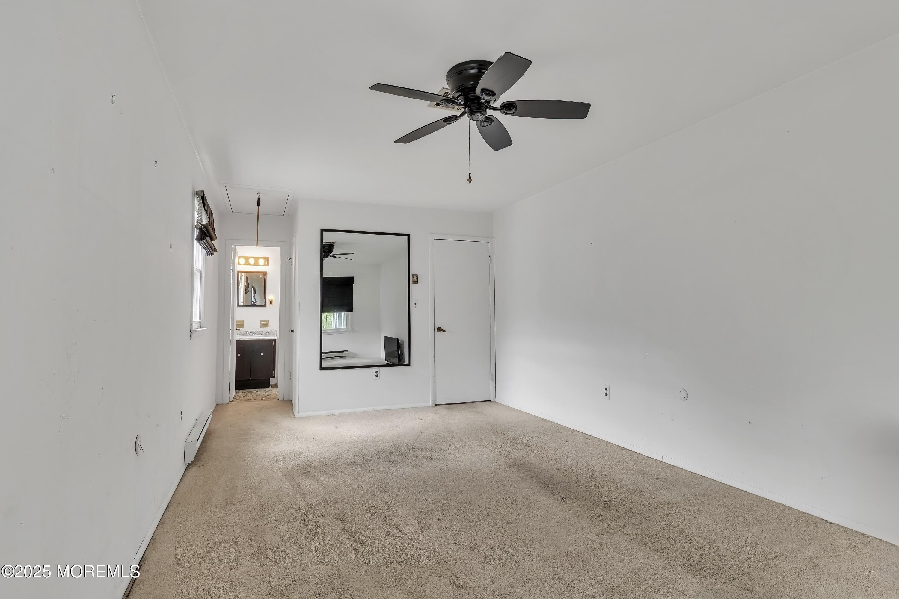 15 Courtshire Drive, Brick, NJ, 08723 image 22