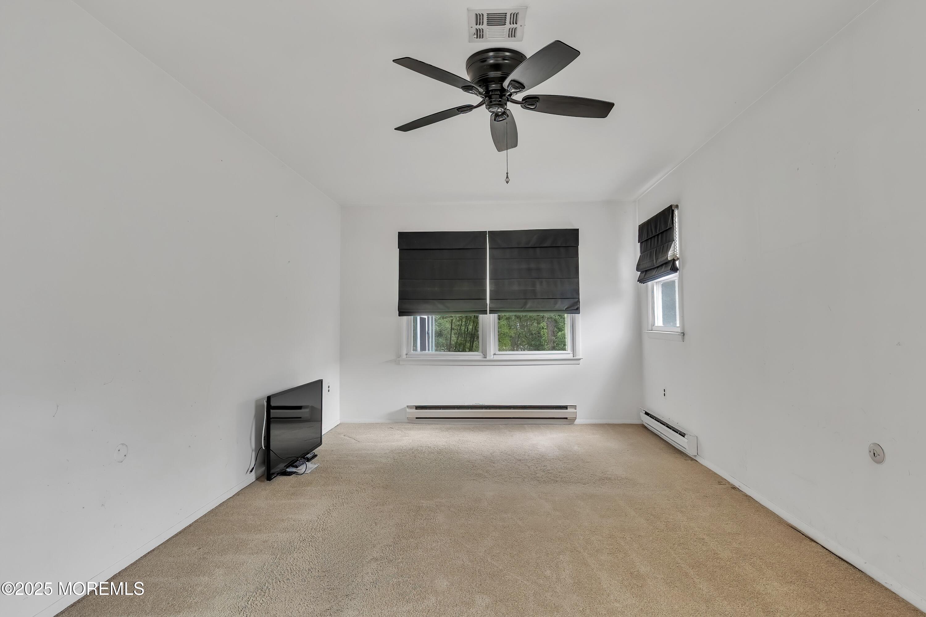 15 Courtshire Drive, Brick, NJ, 08723 image 23