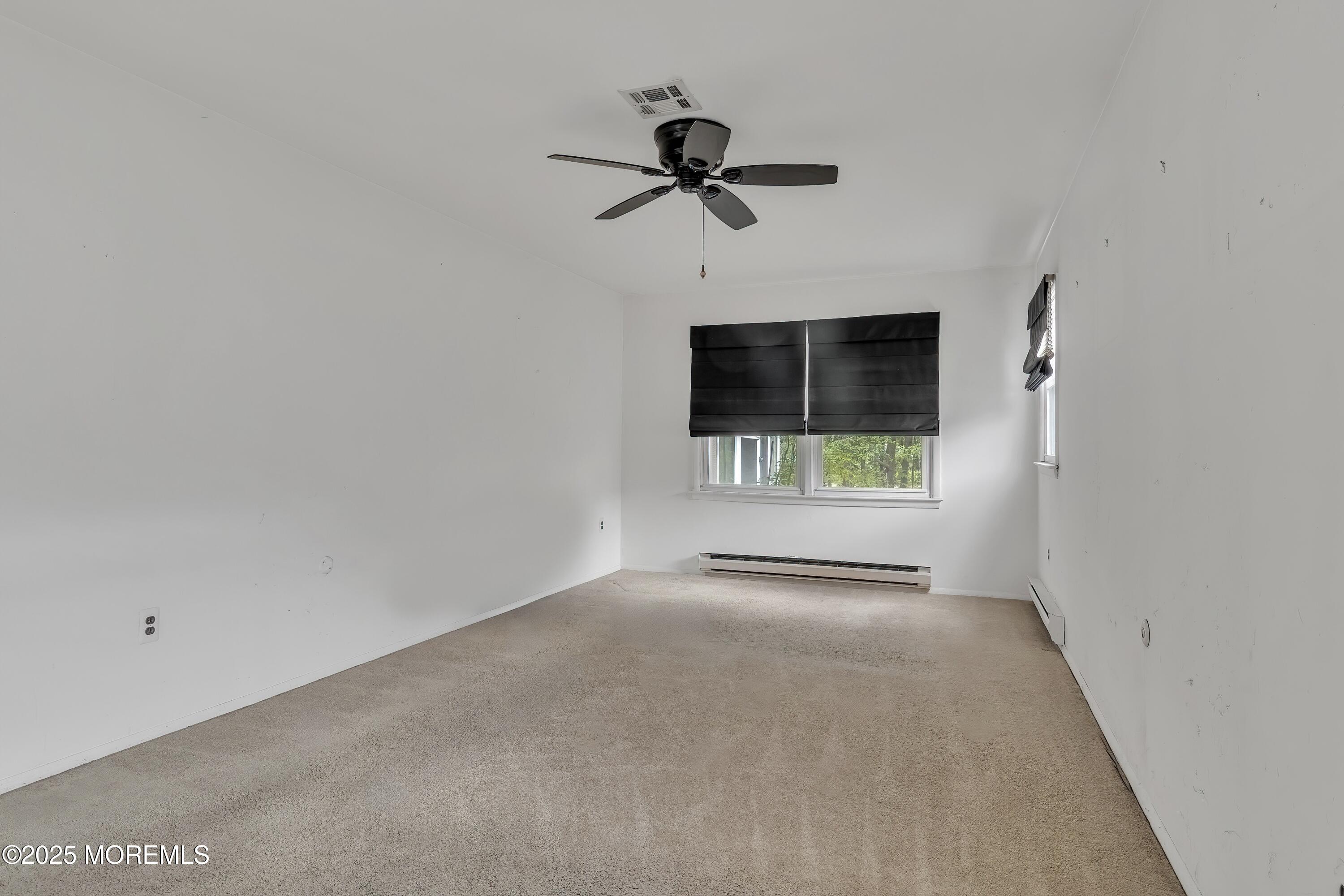 15 Courtshire Drive, Brick, NJ, 08723 image 24