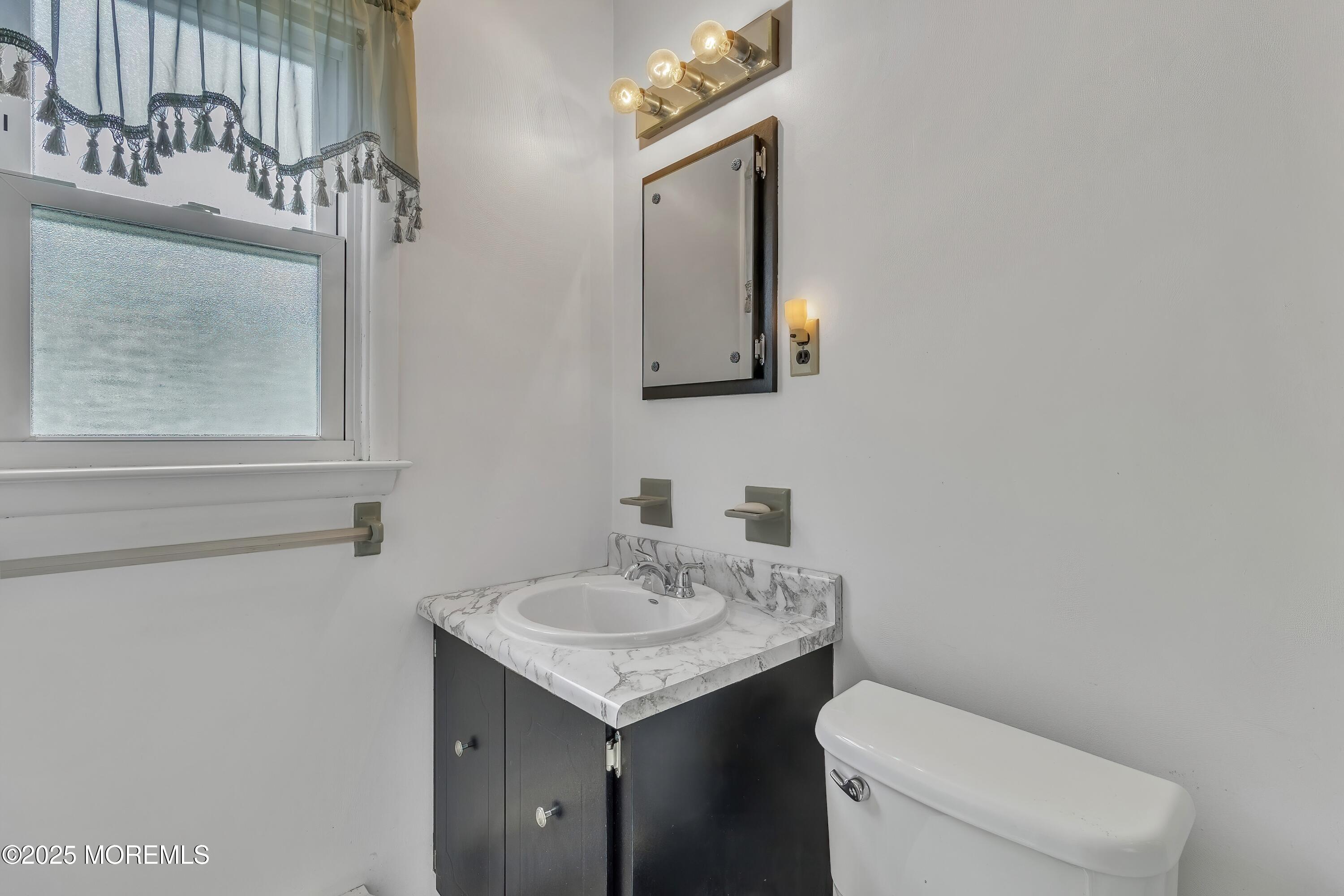 15 Courtshire Drive, Brick, NJ, 08723 image 27