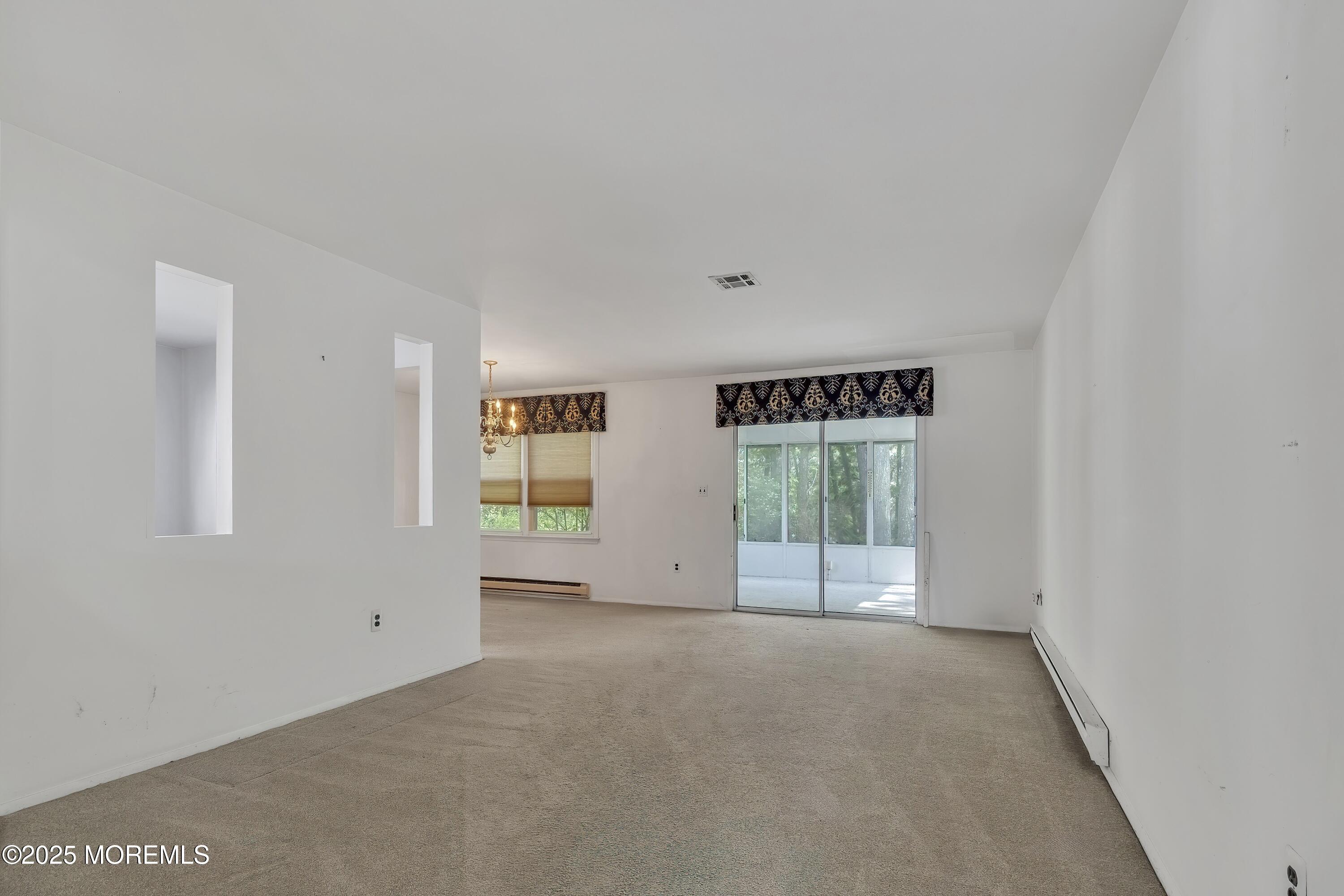 15 Courtshire Drive, Brick, NJ, 08723 image 29