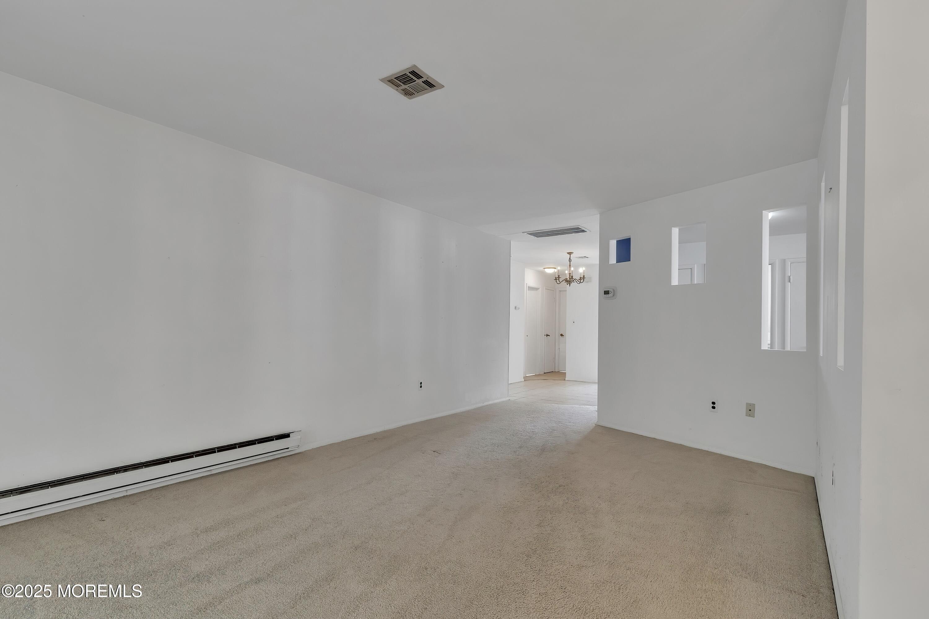 15 Courtshire Drive, Brick, NJ, 08723 image 30