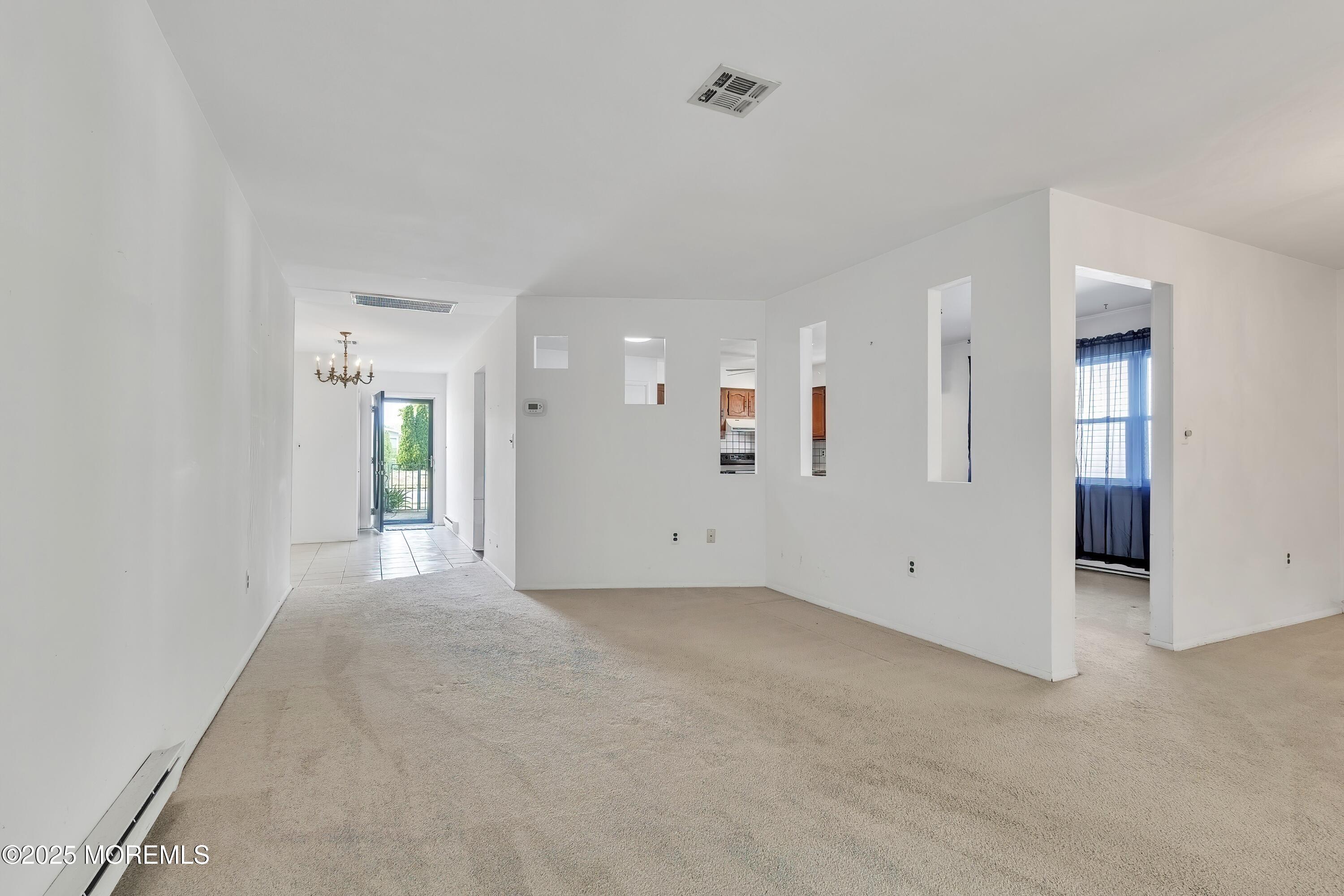 15 Courtshire Drive, Brick, NJ, 08723 image 31