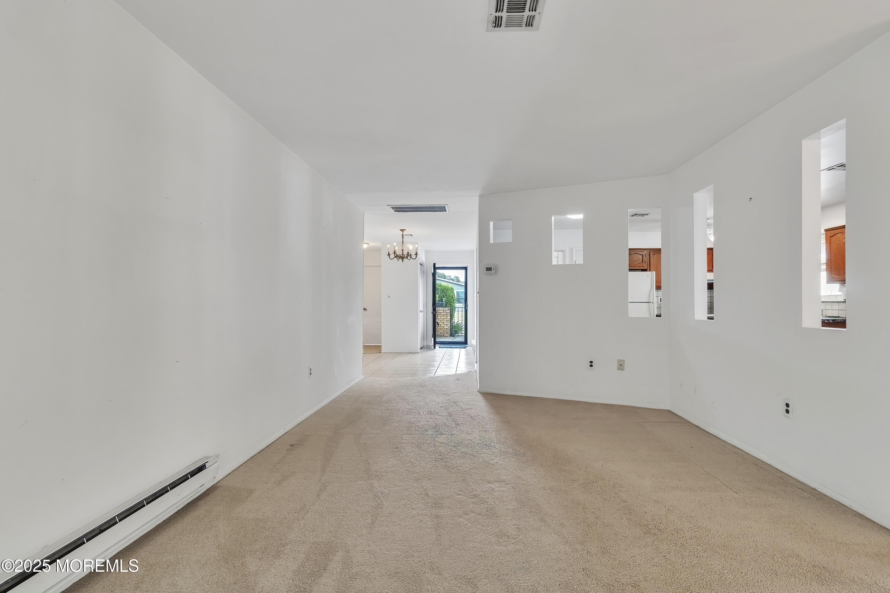 15 Courtshire Drive, Brick, NJ, 08723 image 32