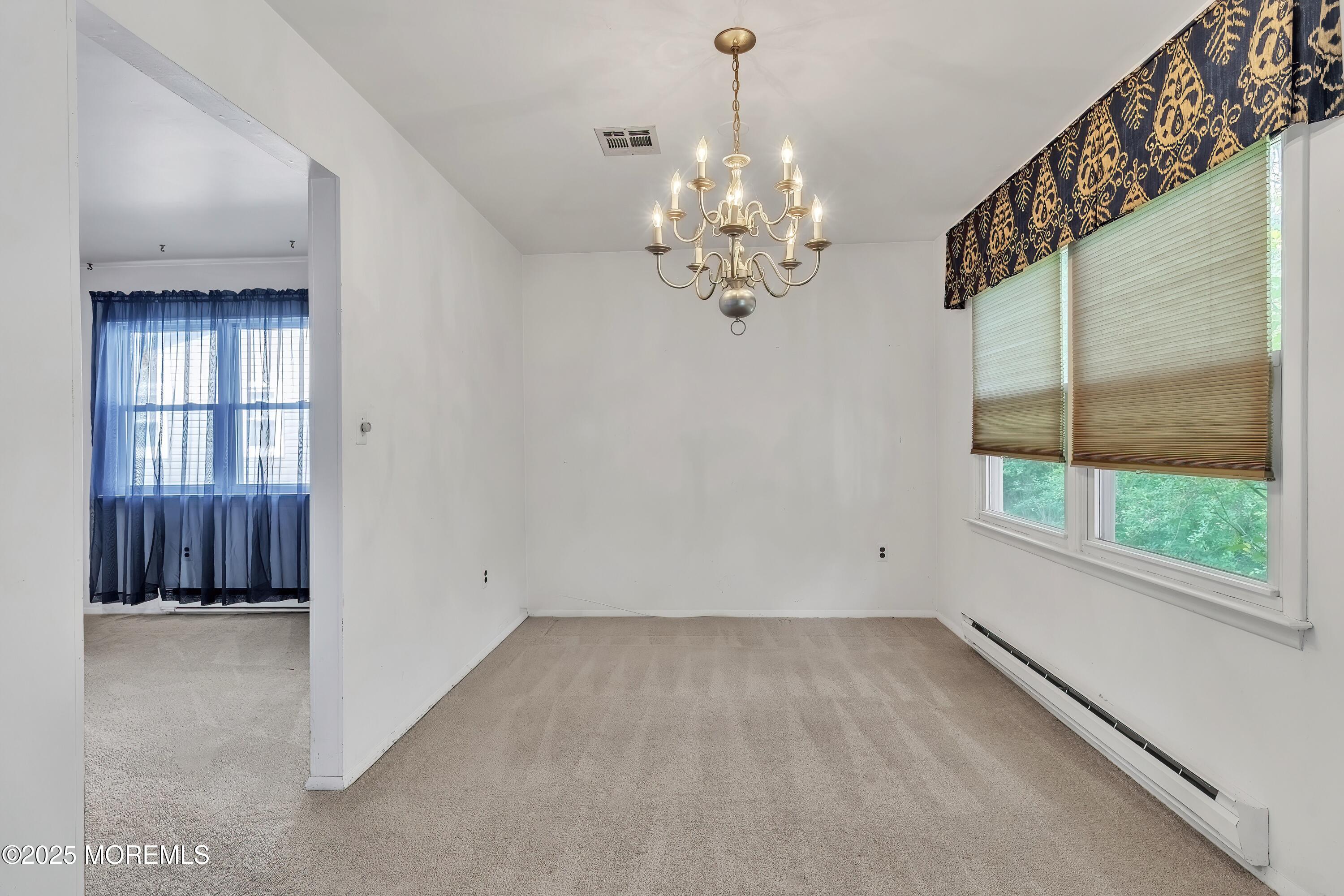 15 Courtshire Drive, Brick, NJ, 08723 image 33