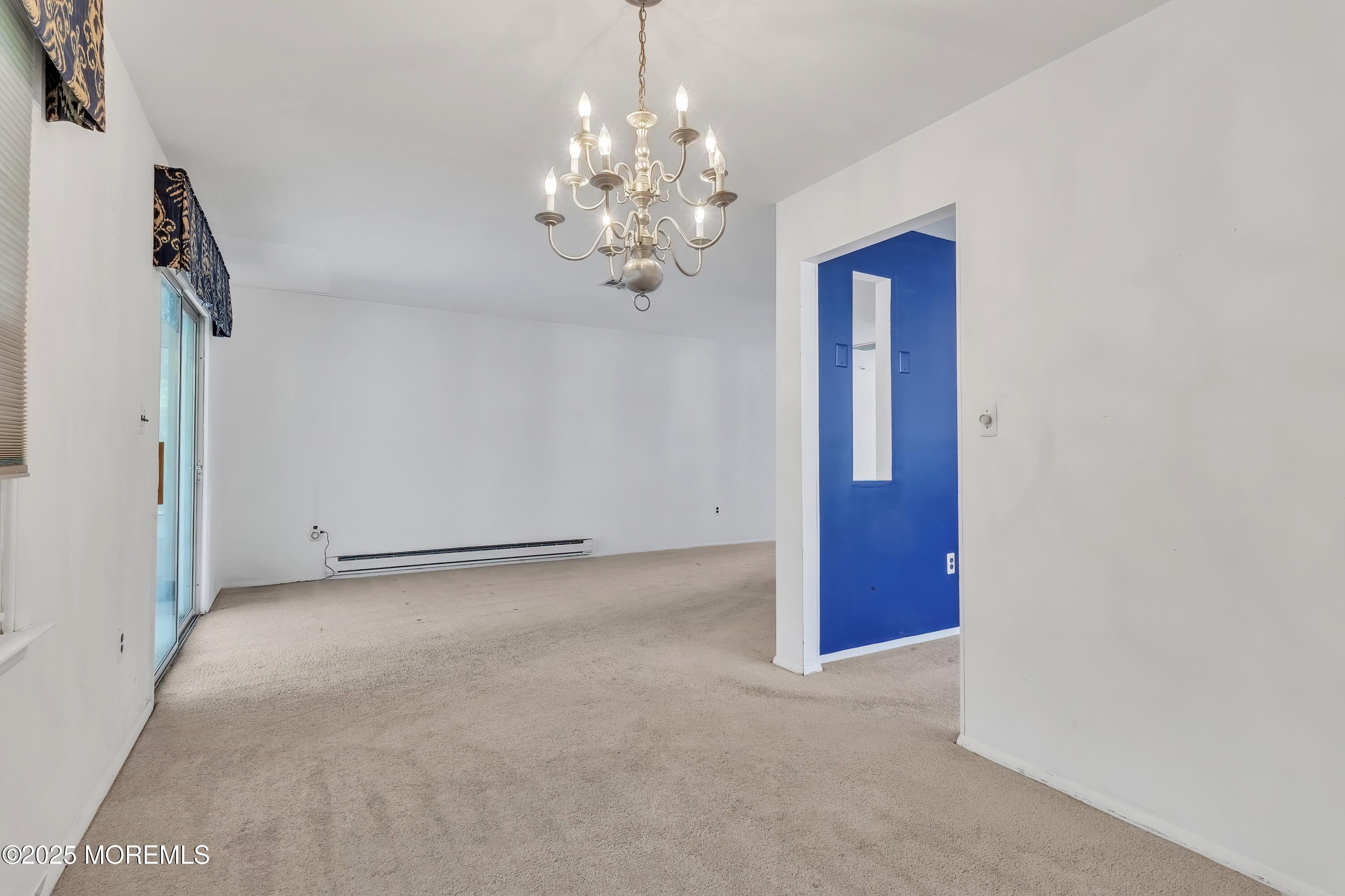 15 Courtshire Drive, Brick, NJ, 08723 image 34
