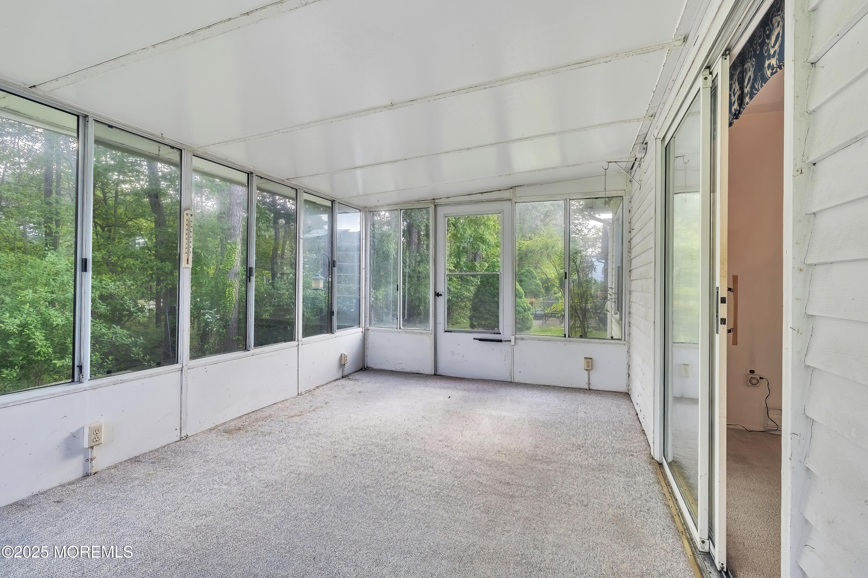 15 Courtshire Drive, Brick, NJ, 08723 image 35