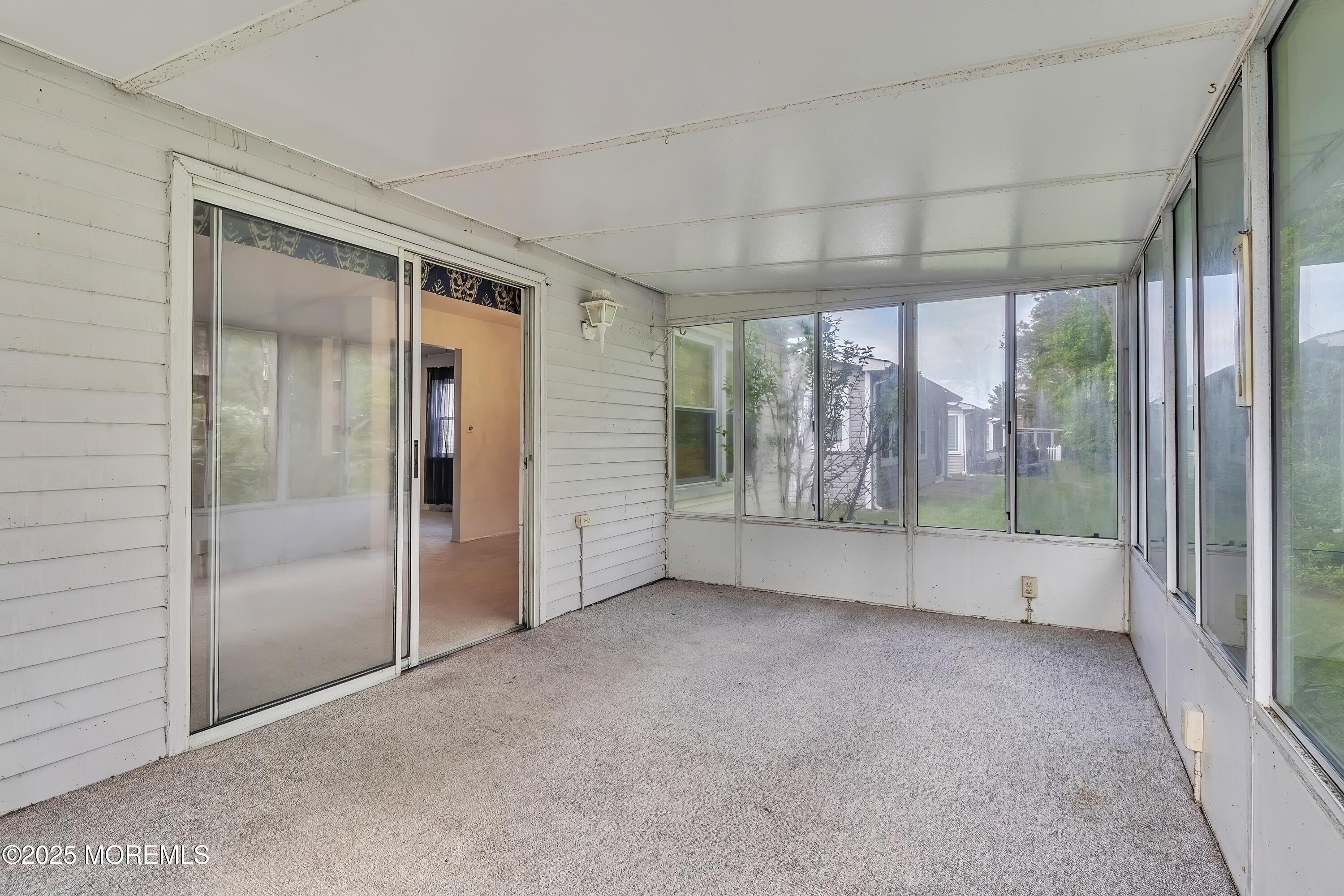 15 Courtshire Drive, Brick, NJ, 08723 image 36