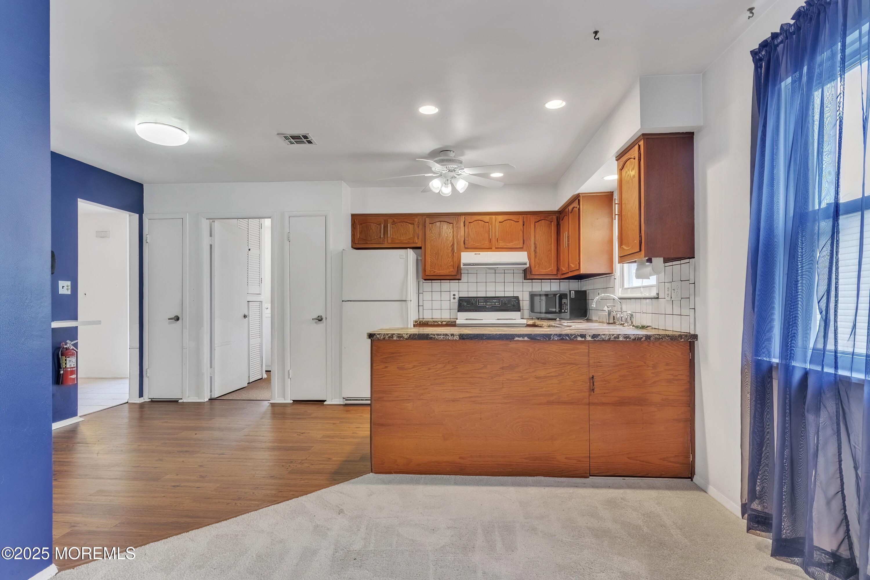 15 Courtshire Drive, Brick, NJ, 08723 image 38