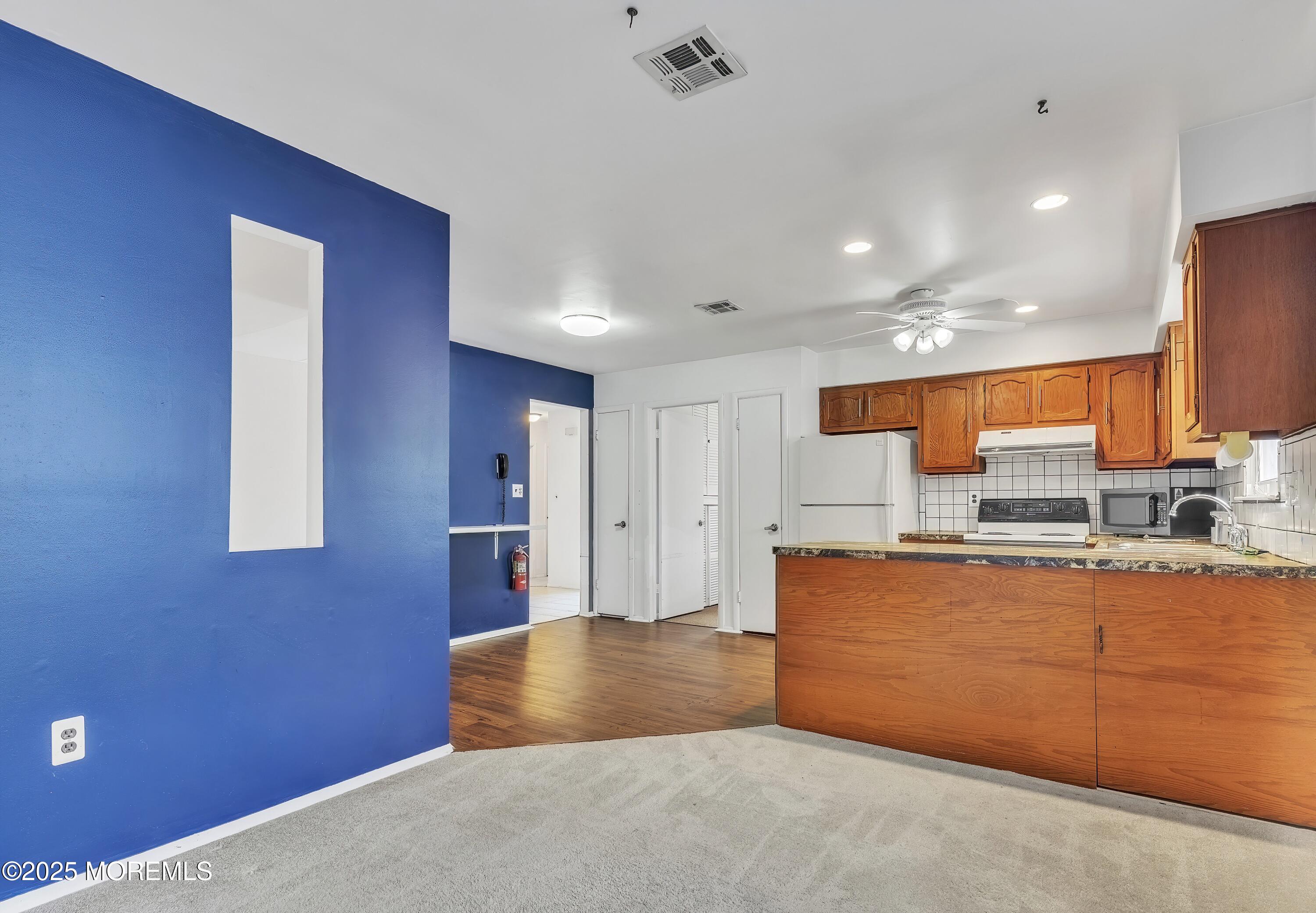 15 Courtshire Drive, Brick, NJ, 08723 image 39