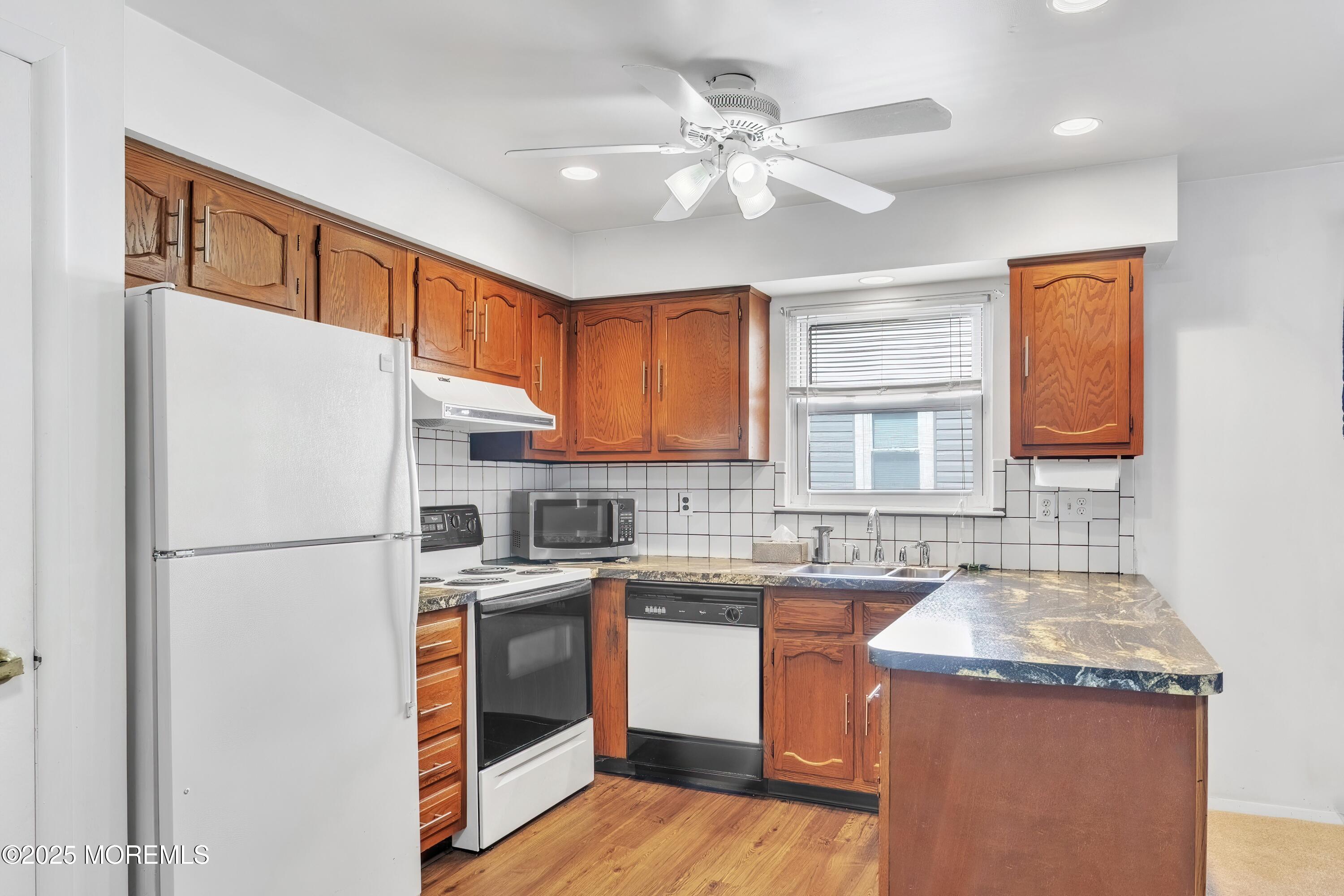 15 Courtshire Drive, Brick, NJ, 08723 image 40
