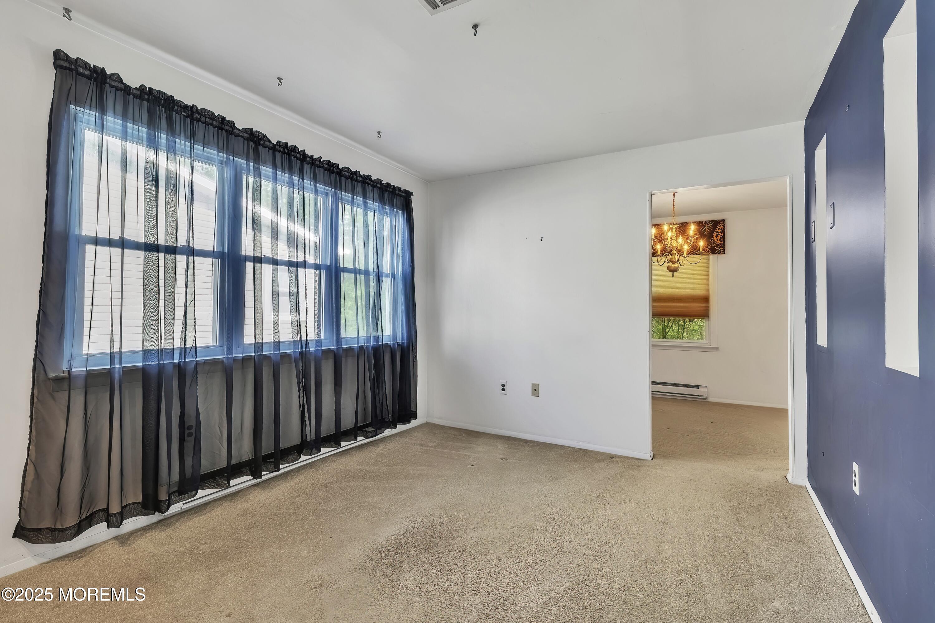 15 Courtshire Drive, Brick, NJ, 08723 image 42