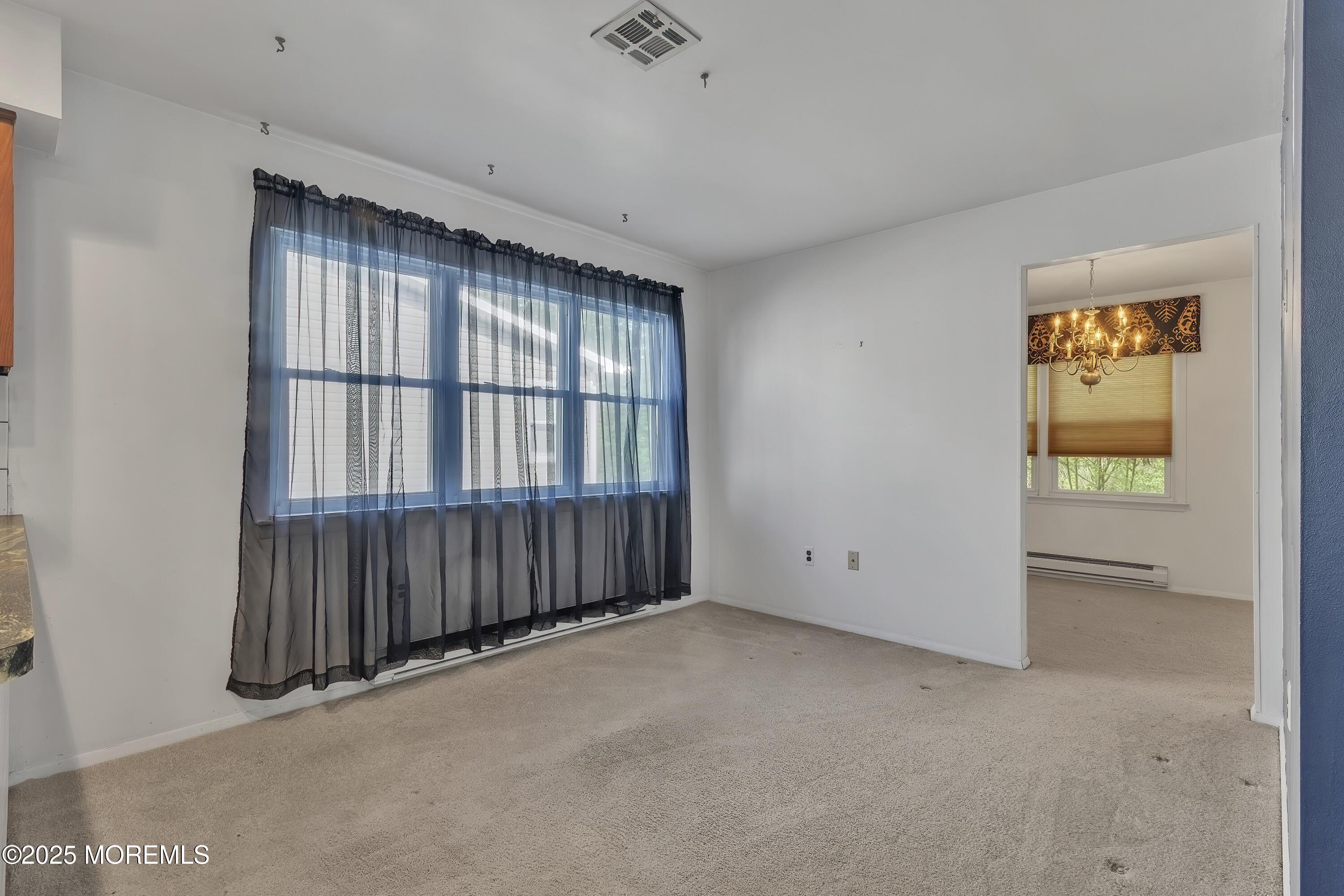 15 Courtshire Drive, Brick, NJ, 08723 image 43