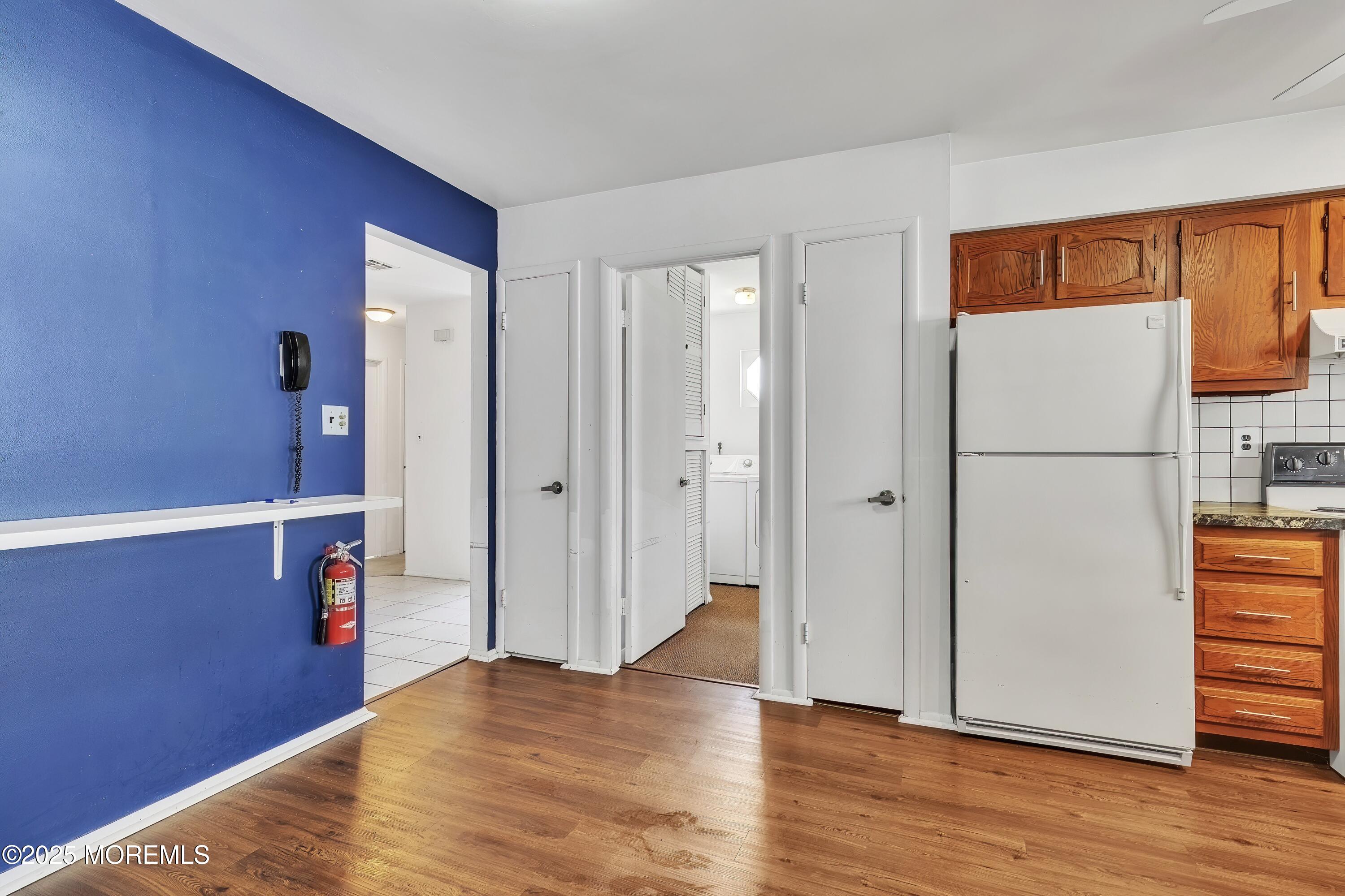 15 Courtshire Drive, Brick, NJ, 08723 image 44