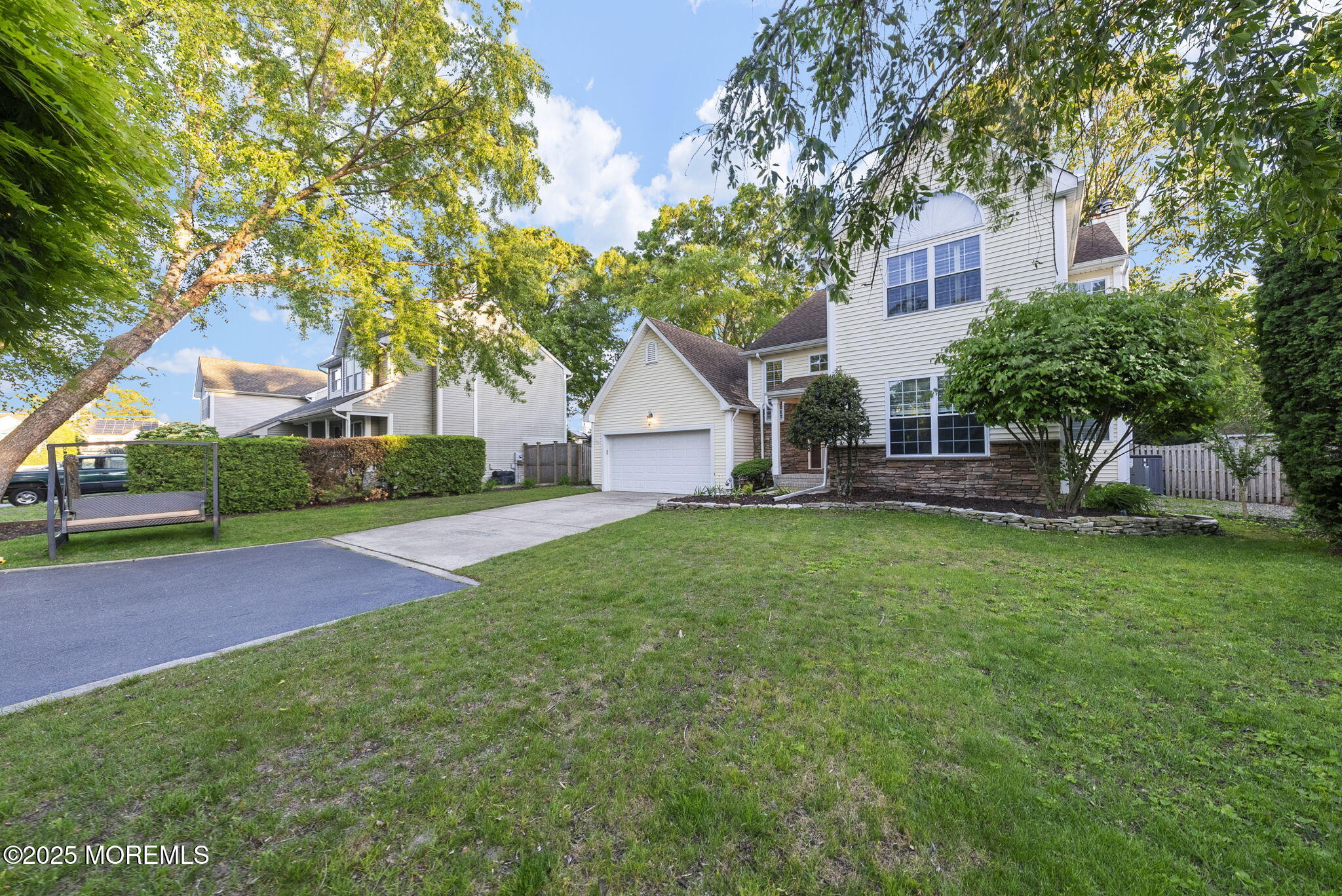 1107A Beaver Dam Run, Point Pleasant, NJ, 08742 image 6