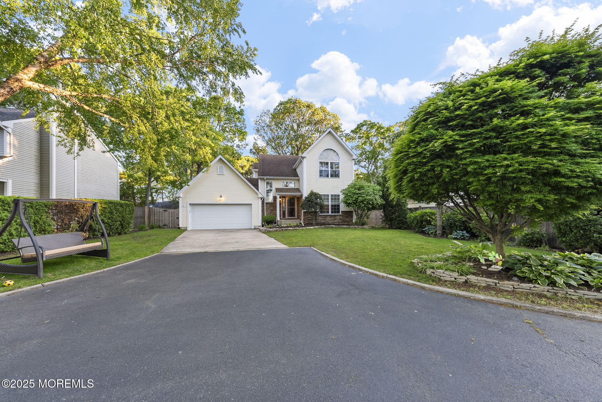 1107A Beaver Dam Run, Point Pleasant, NJ, 08742 image 7