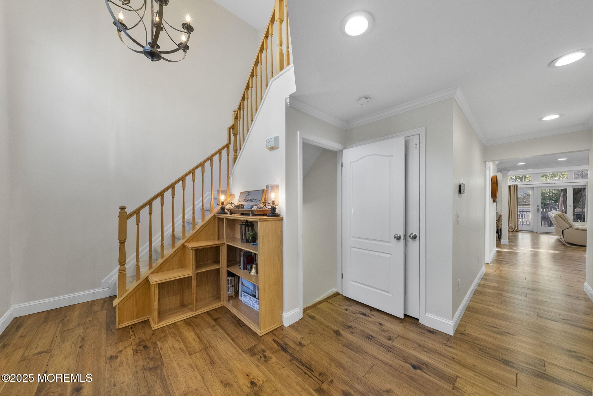 1107A Beaver Dam Run, Point Pleasant, NJ, 08742 image 8