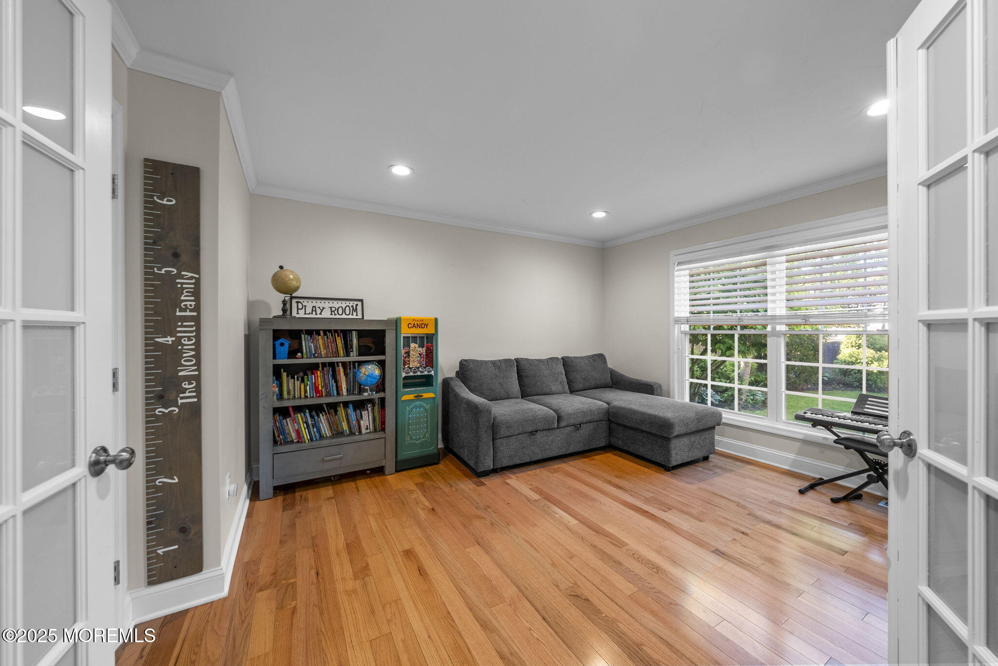 1107A Beaver Dam Run, Point Pleasant, NJ, 08742 image 9