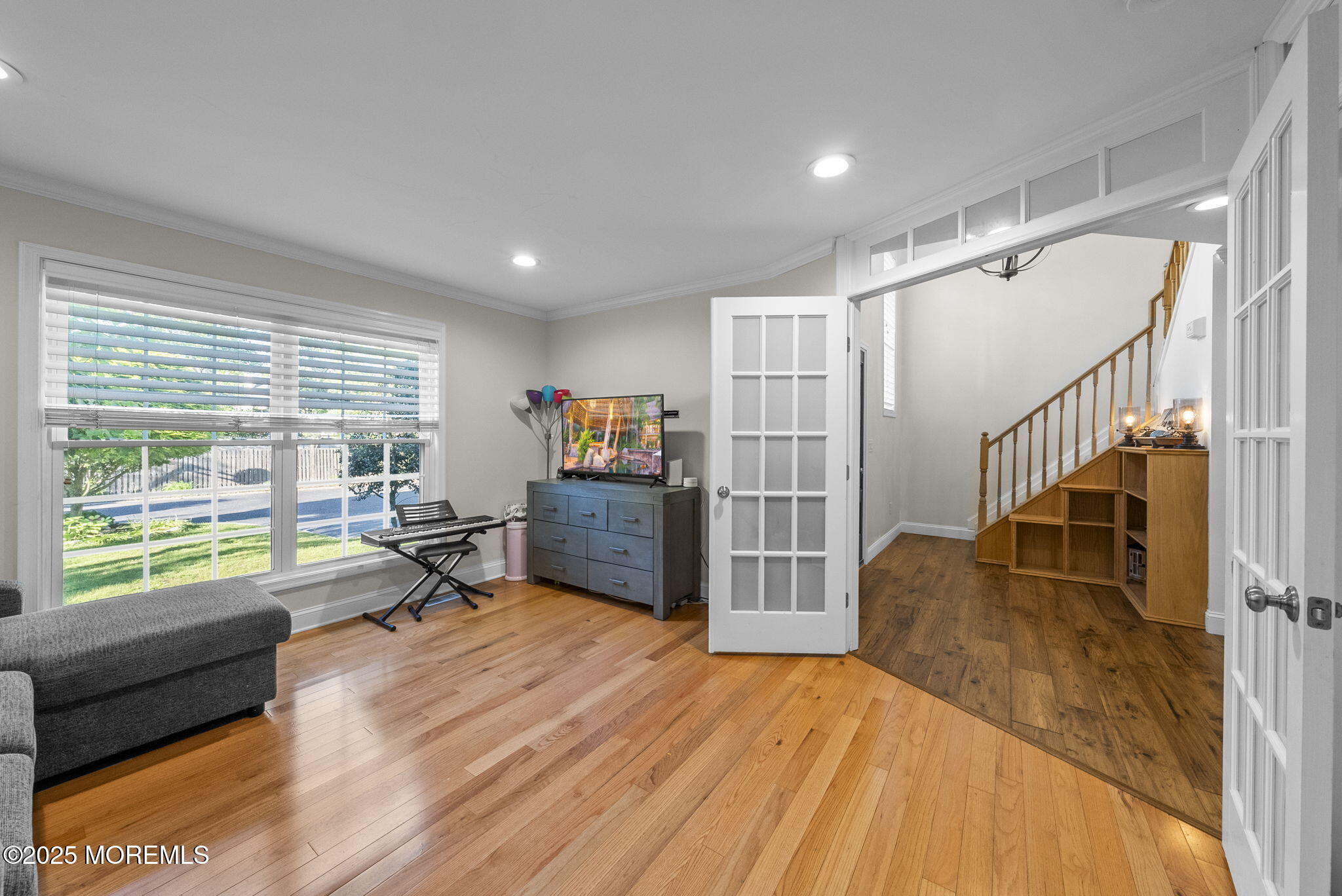 1107A Beaver Dam Run, Point Pleasant, NJ, 08742 image 10