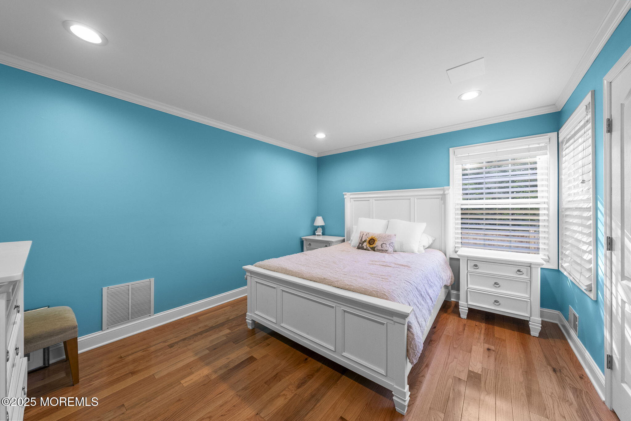 1107A Beaver Dam Run, Point Pleasant, NJ, 08742 image 11
