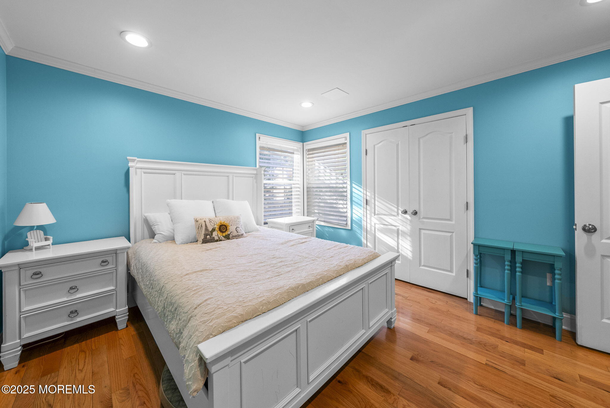 1107A Beaver Dam Run, Point Pleasant, NJ, 08742 image 12
