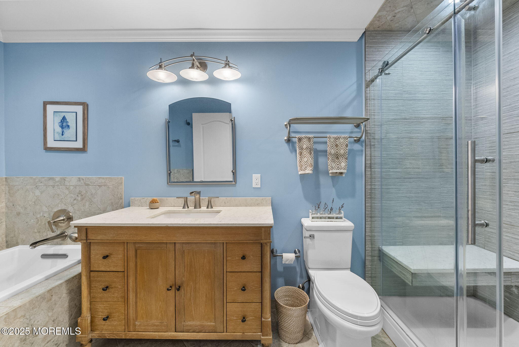 1107A Beaver Dam Run, Point Pleasant, NJ, 08742 image 13