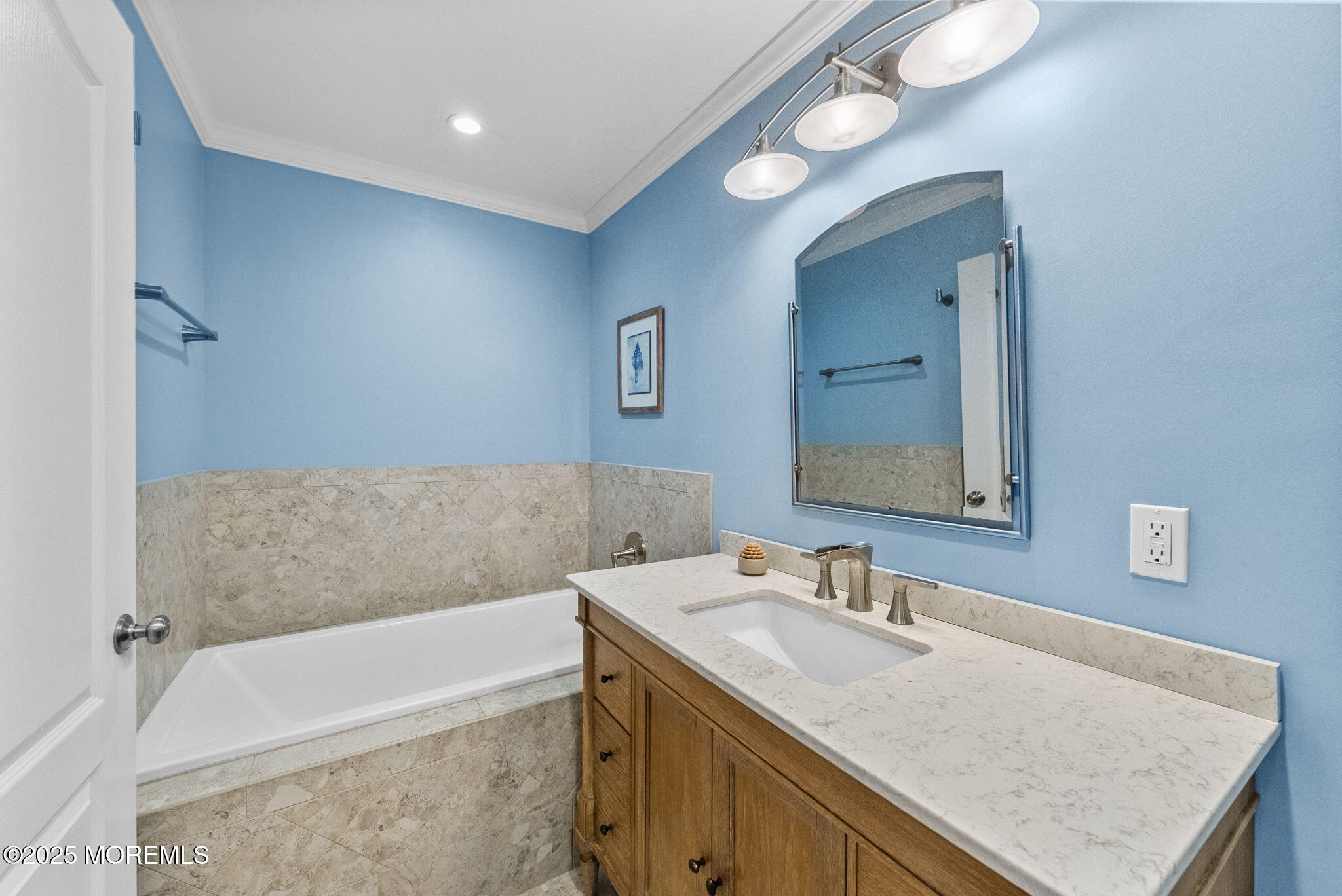 1107A Beaver Dam Run, Point Pleasant, NJ, 08742 image 14