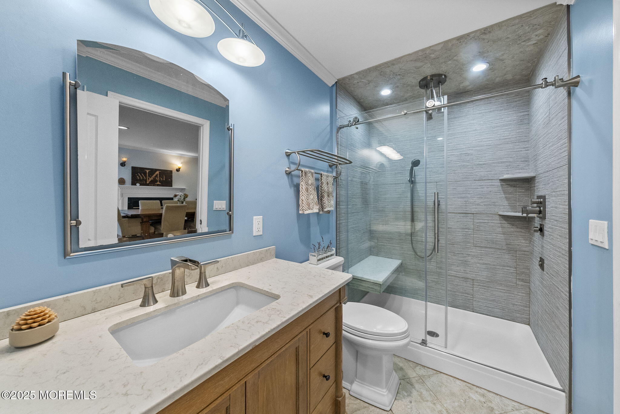 1107A Beaver Dam Run, Point Pleasant, NJ, 08742 image 15