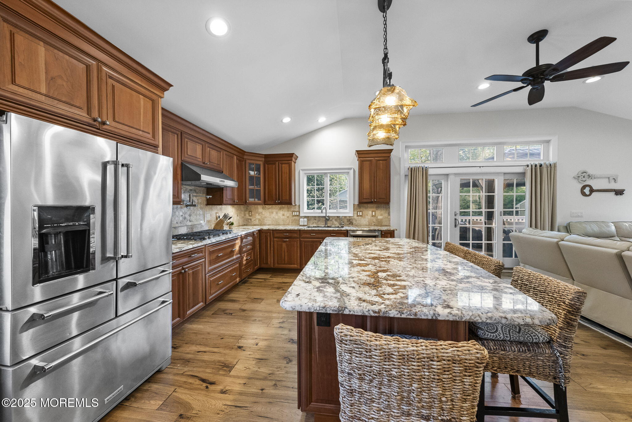 1107A Beaver Dam Run, Point Pleasant, NJ, 08742 image 16